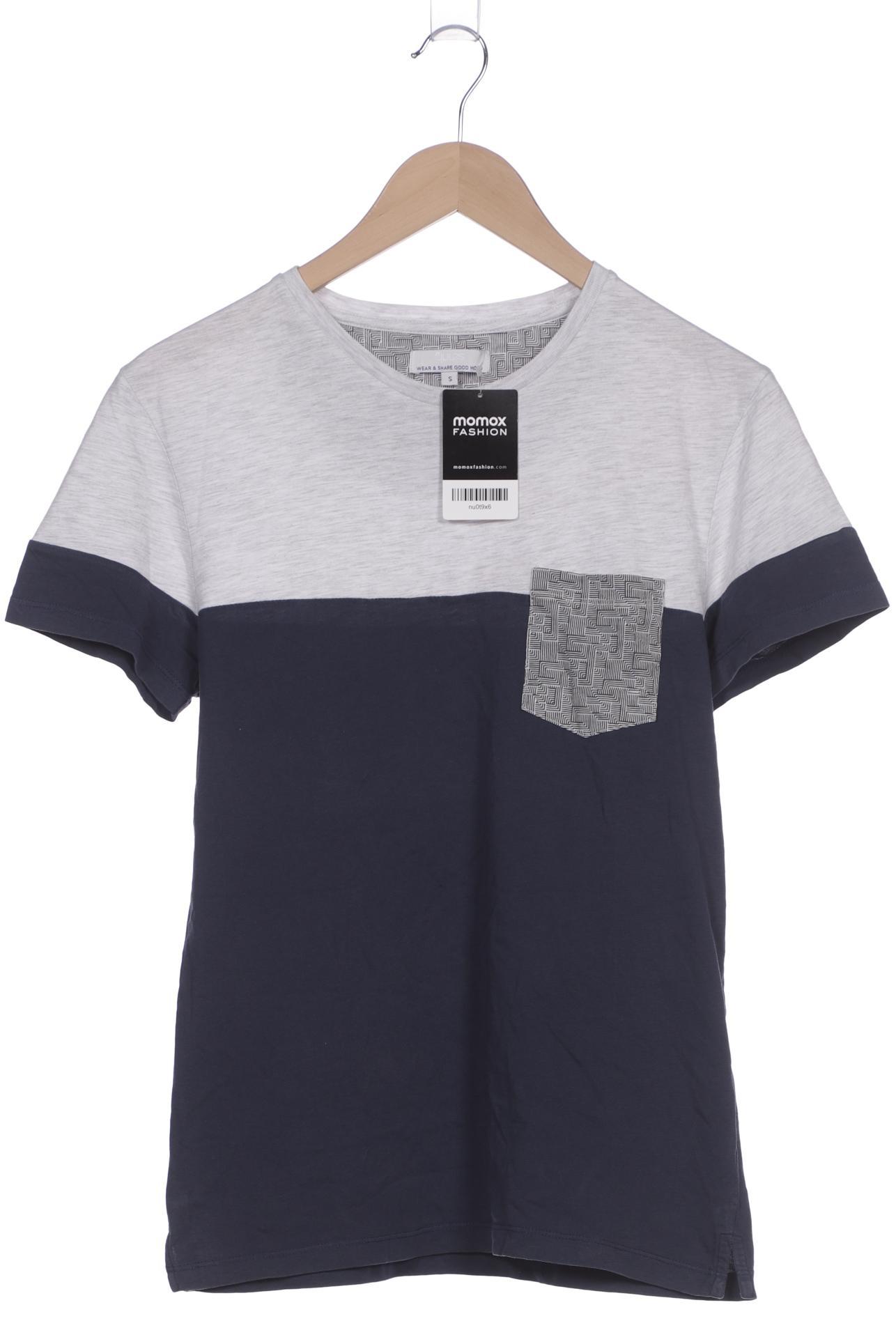 

Jules Herren T-Shirt, marineblau, Gr. 46