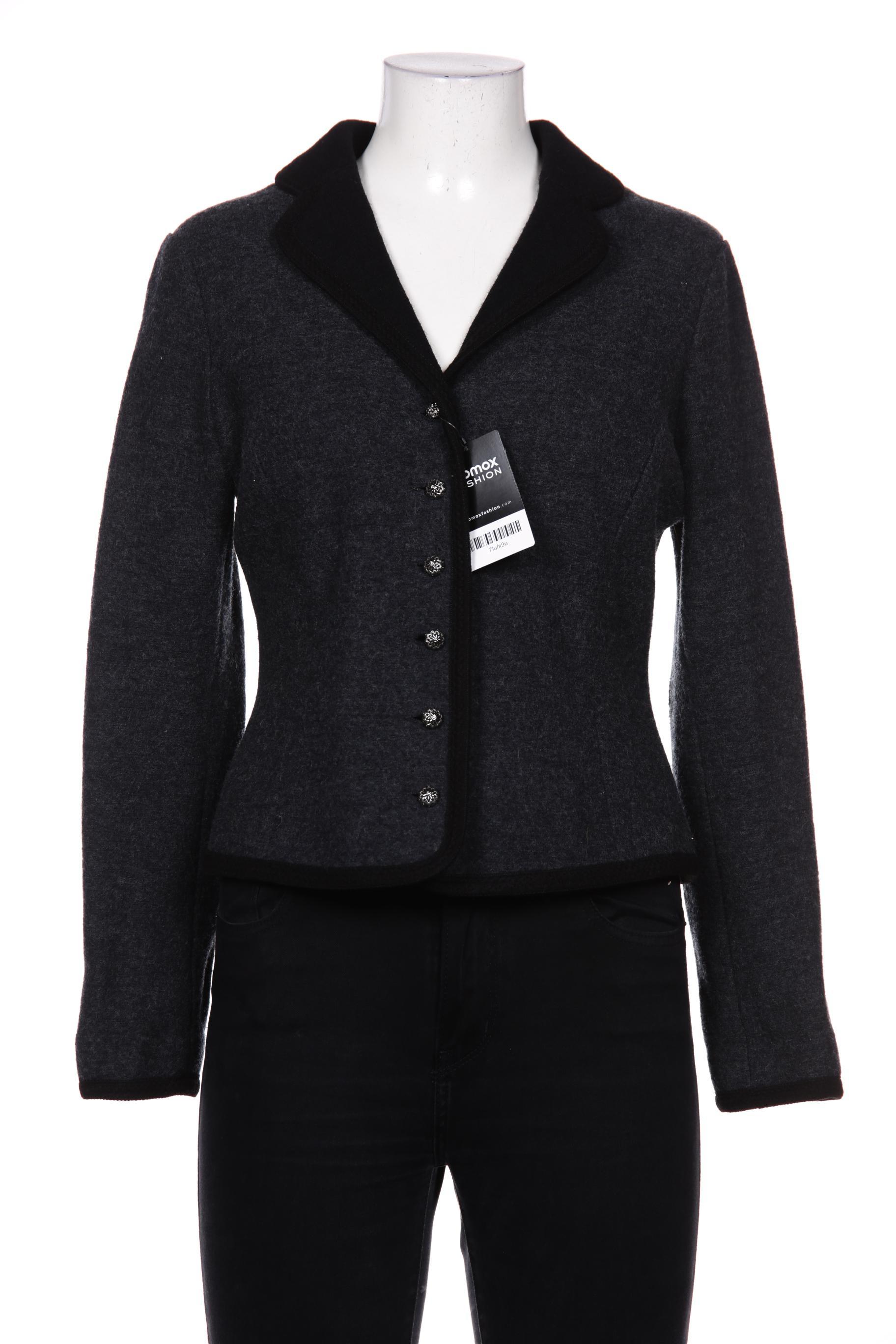 

Julia Trentini Damen Blazer, grau, Gr. 40