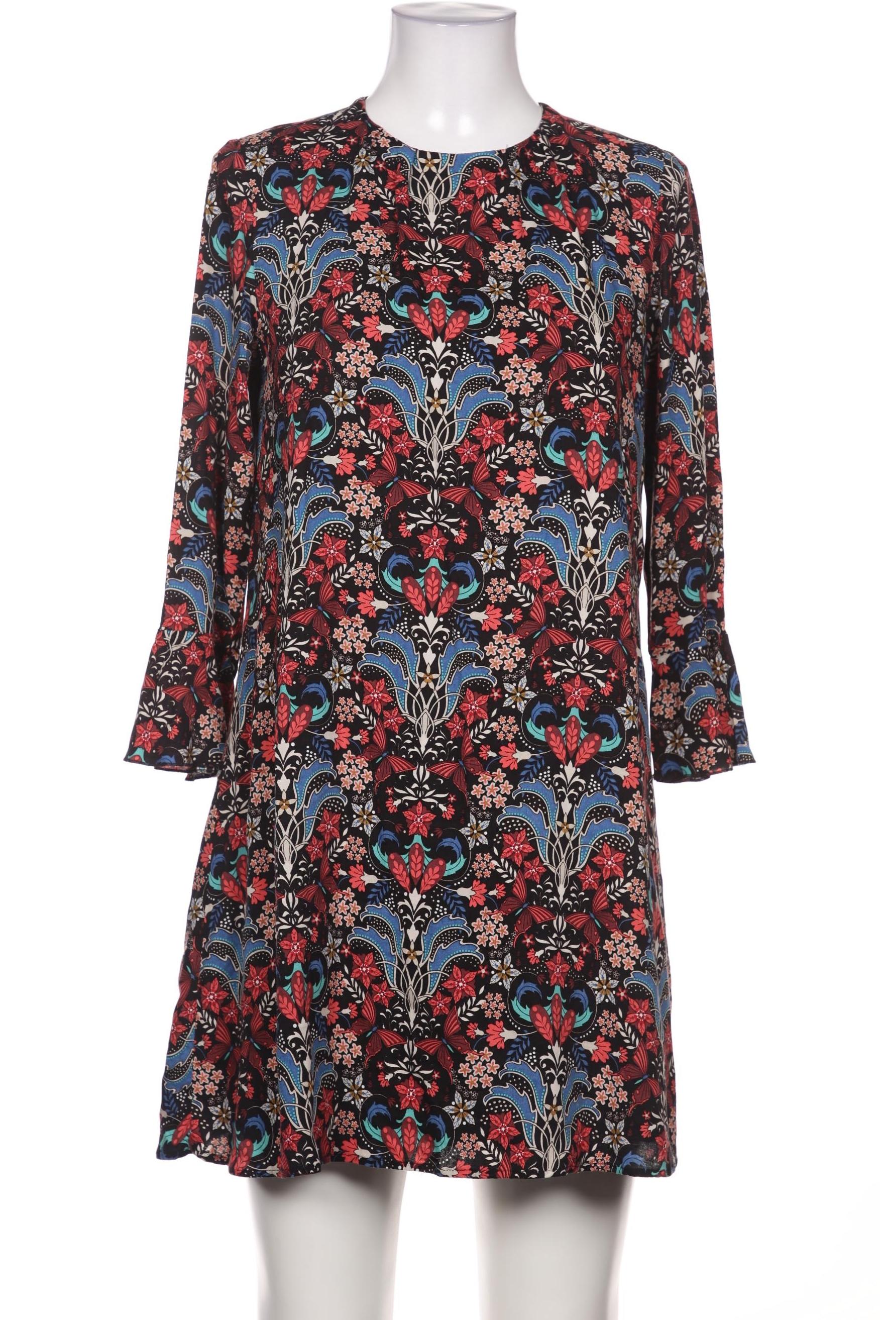 Thumbnail - Jumperfabriken Damen Kleid, rot, Gr. 38