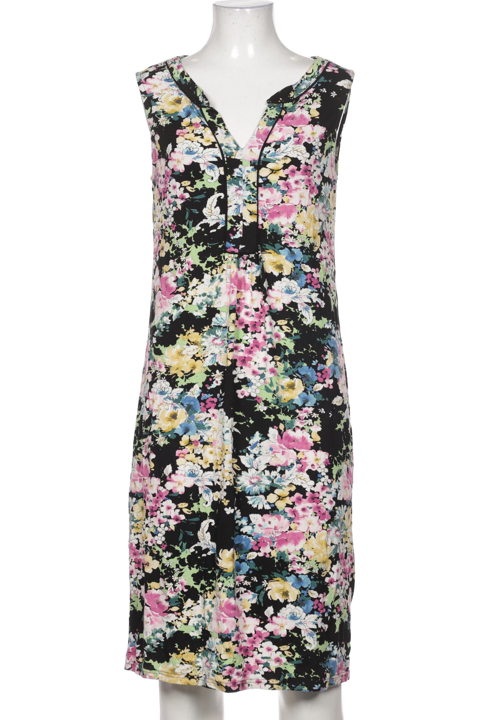 

Junarose Damen Kleid, mehrfarbig, Gr. 38