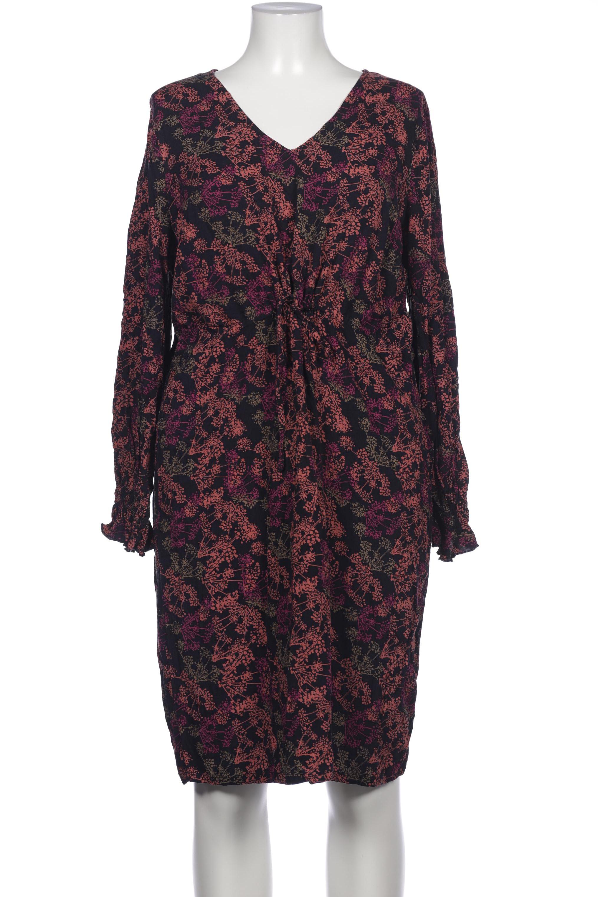 

Junarose Damen Kleid, mehrfarbig