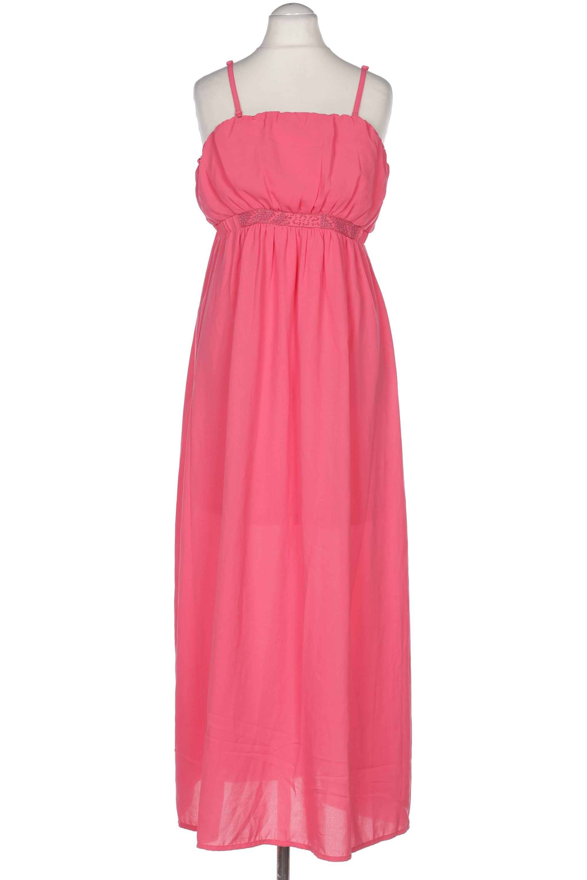 

Junarose Damen Kleid, pink, Gr. 44