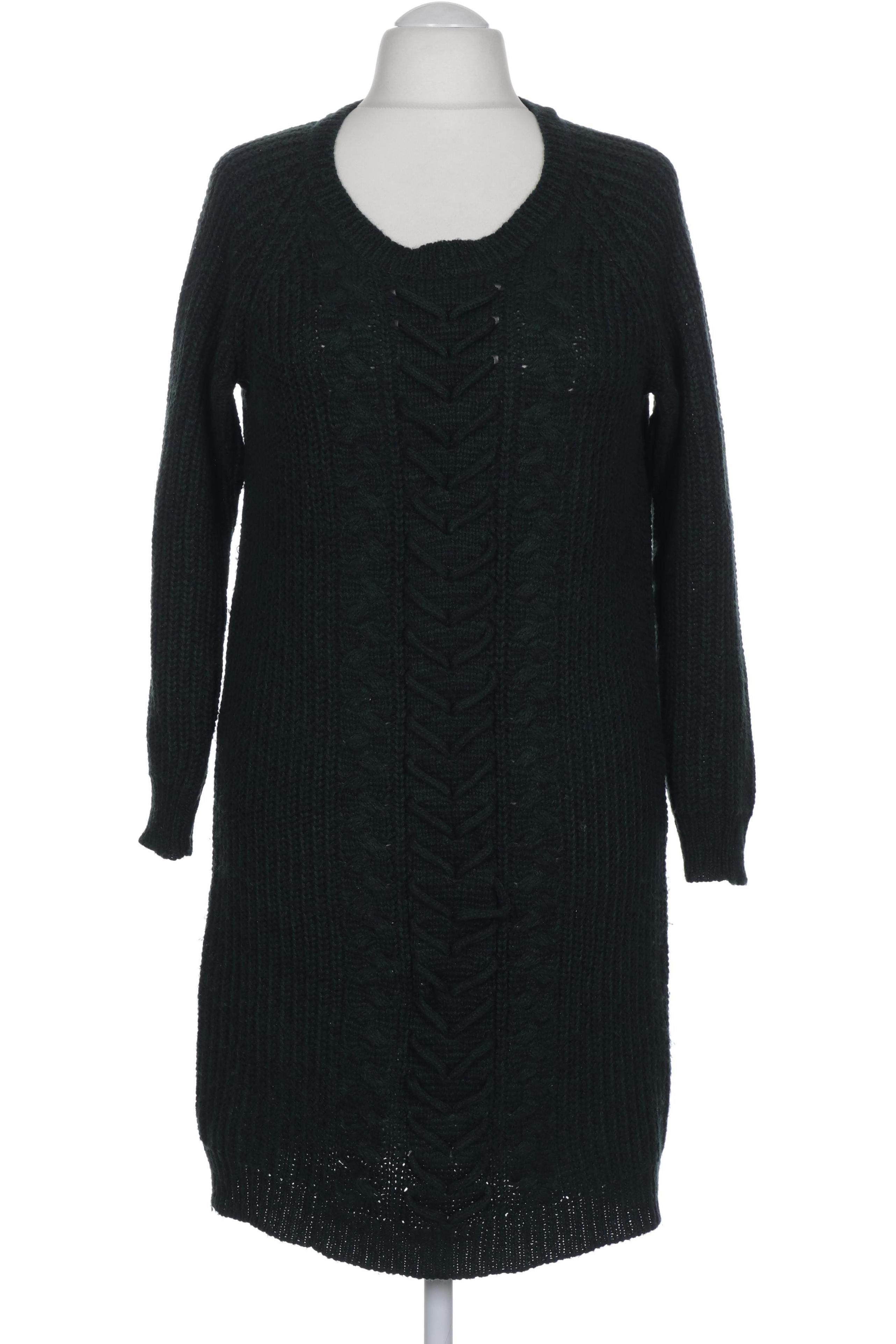 

Junarose Damen Kleid, grün, Gr.