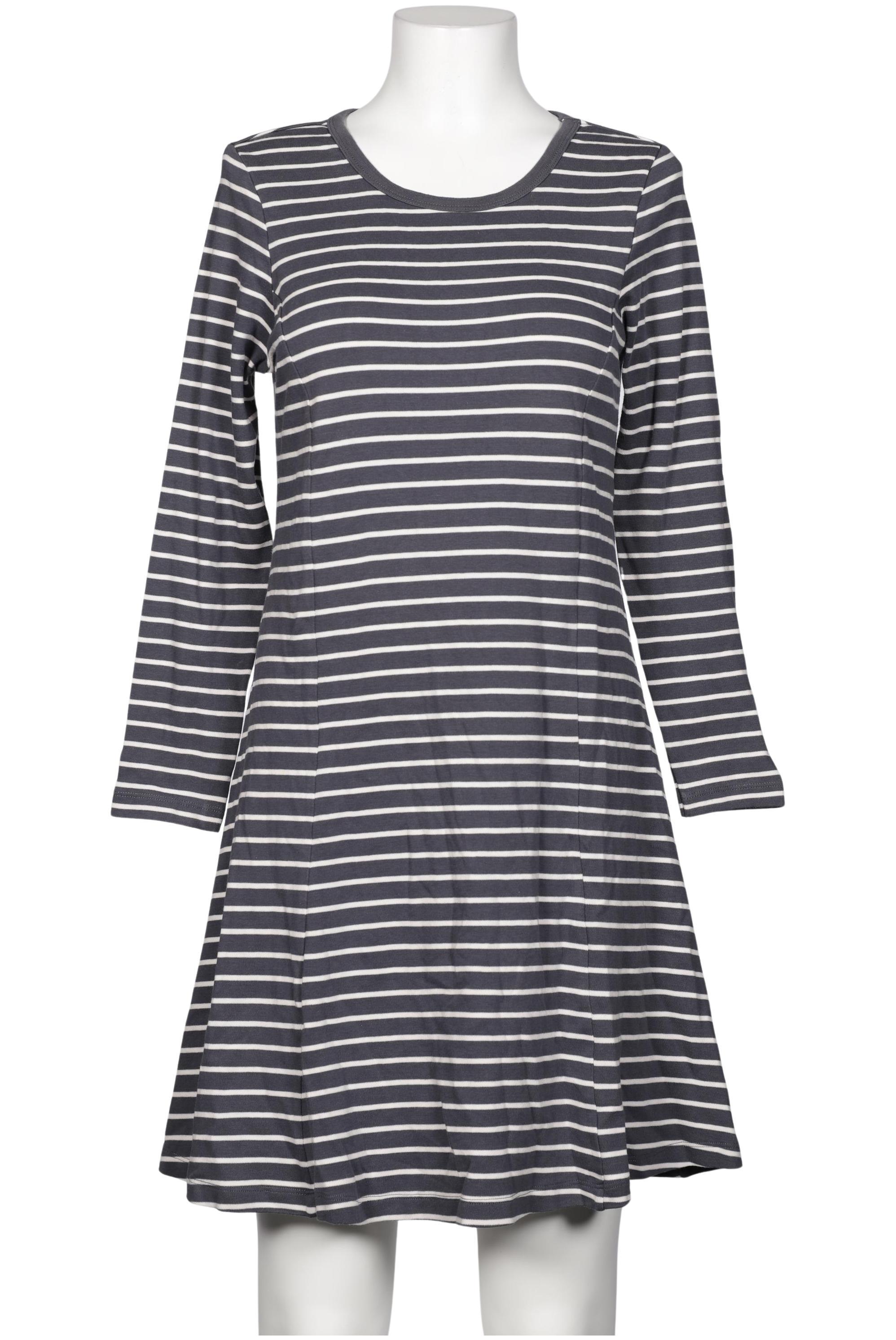 

Junarose Damen Kleid, grau, Gr. 42