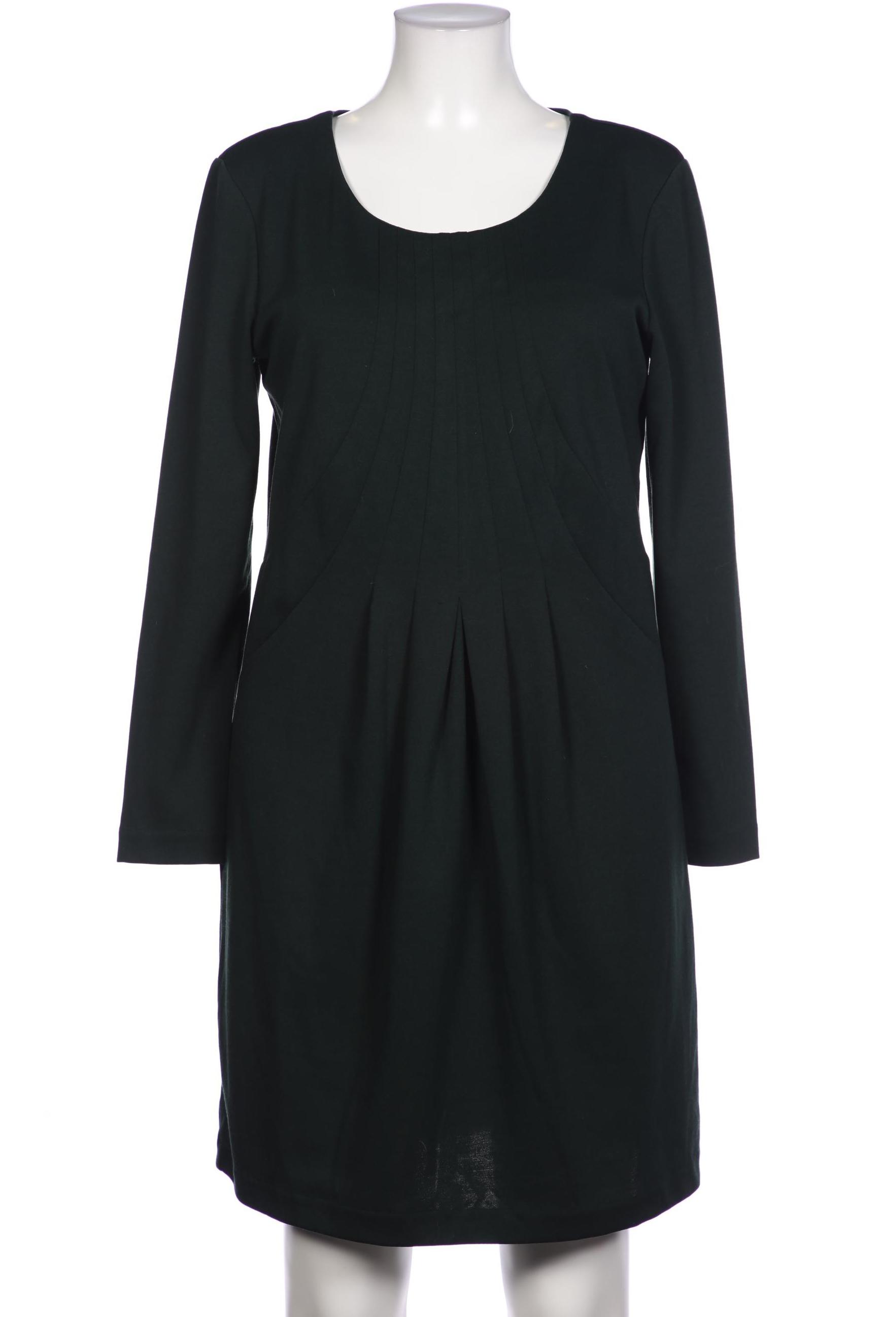 

Junarose Damen Kleid, grün, Gr. 42