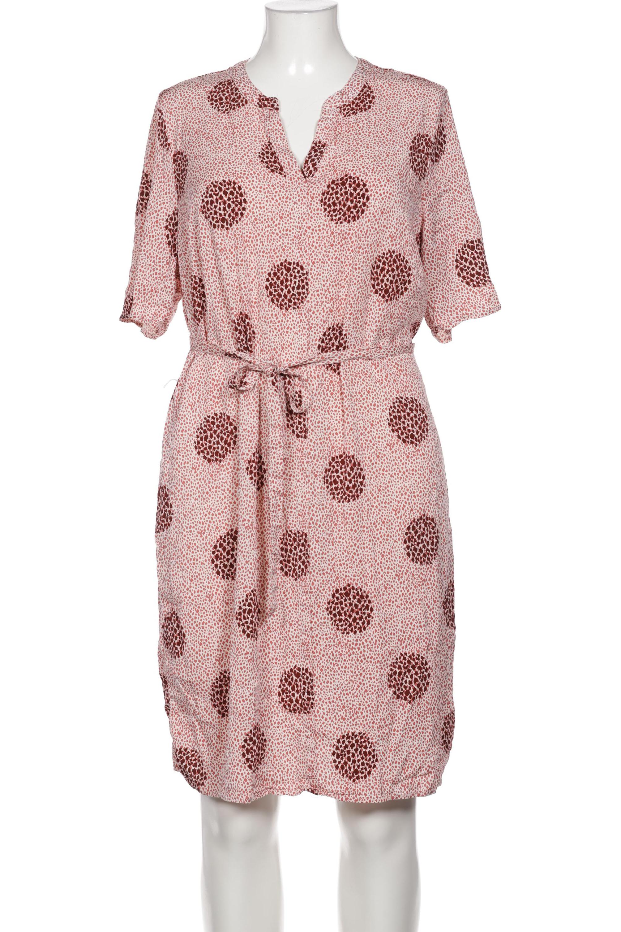 

Junarose Damen Kleid, pink