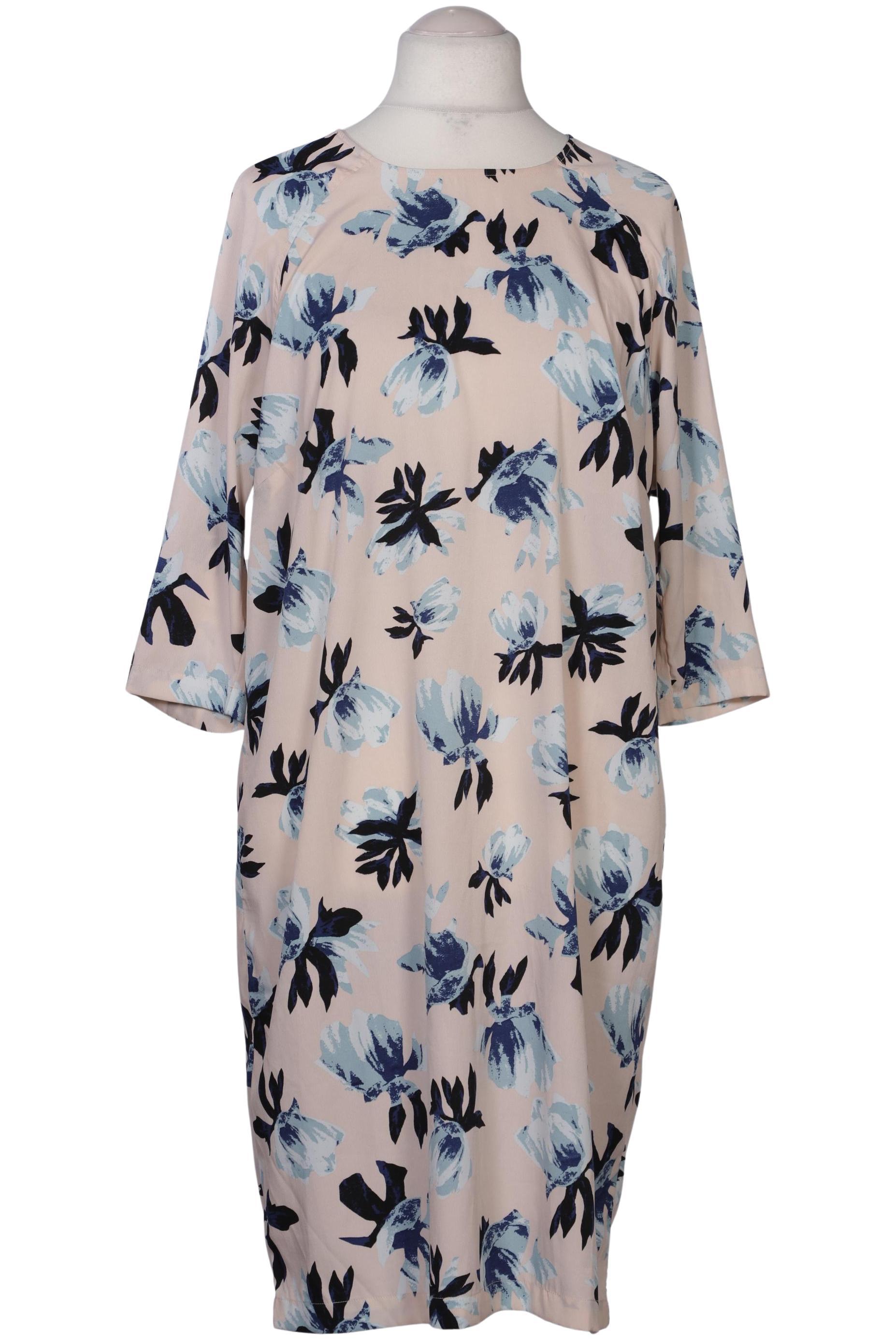 

Junarose Damen Kleid, mehrfarbig, Gr. 42