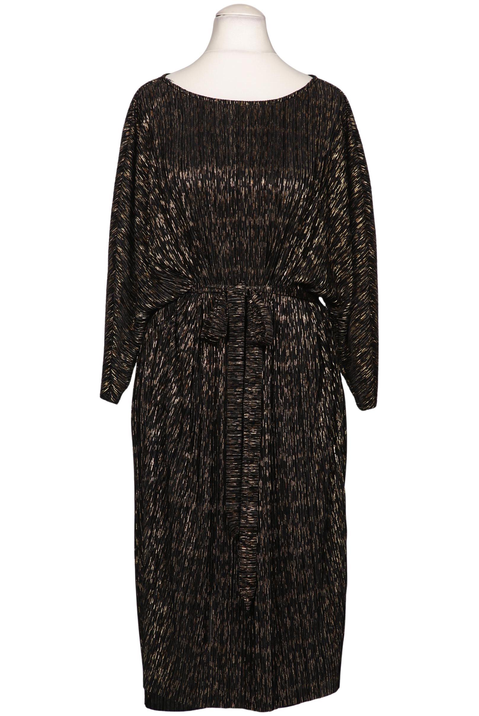 

Junarose Damen Kleid, mehrfarbig, Gr. 38