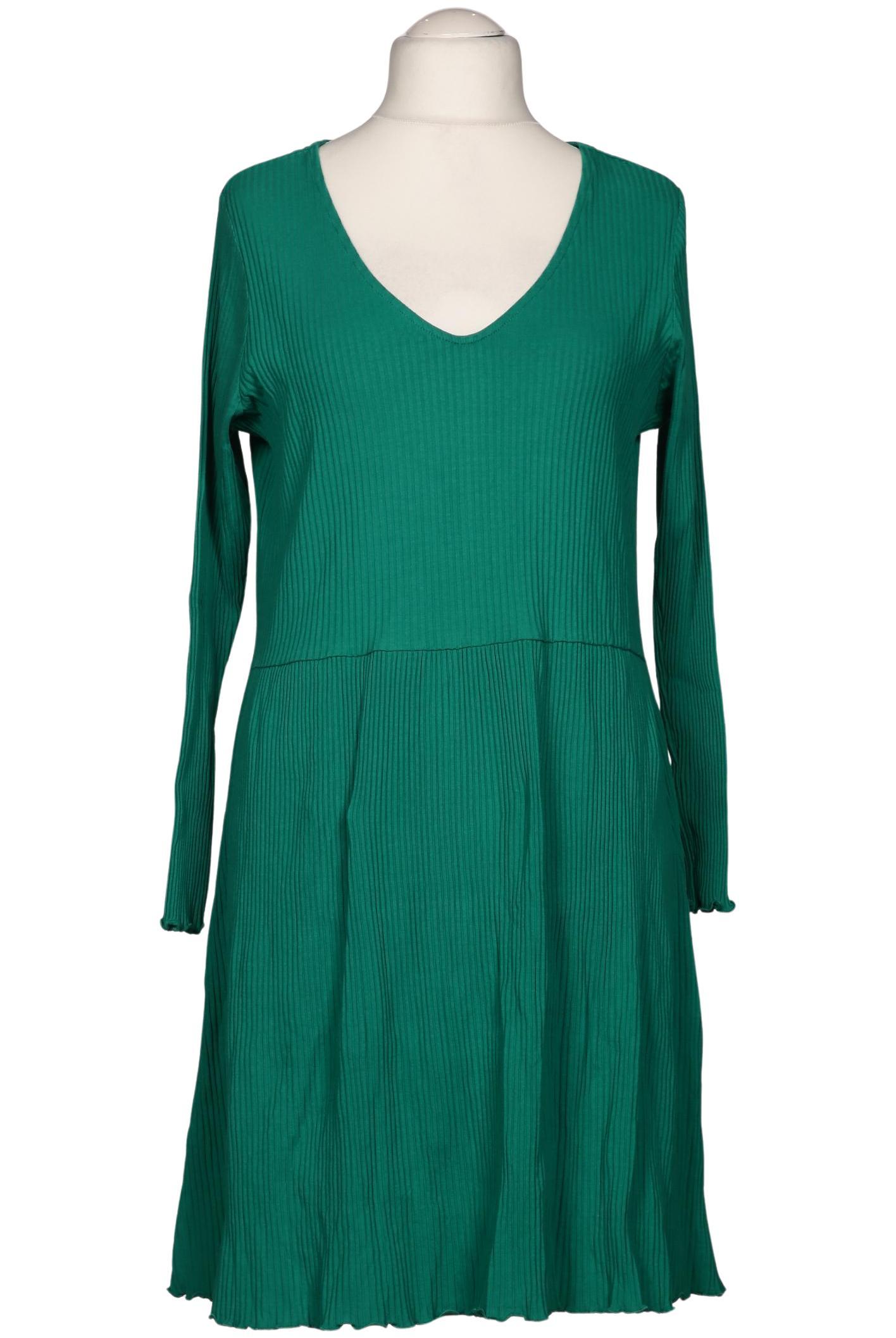 

Junarose Damen Kleid, grün, Gr. 38