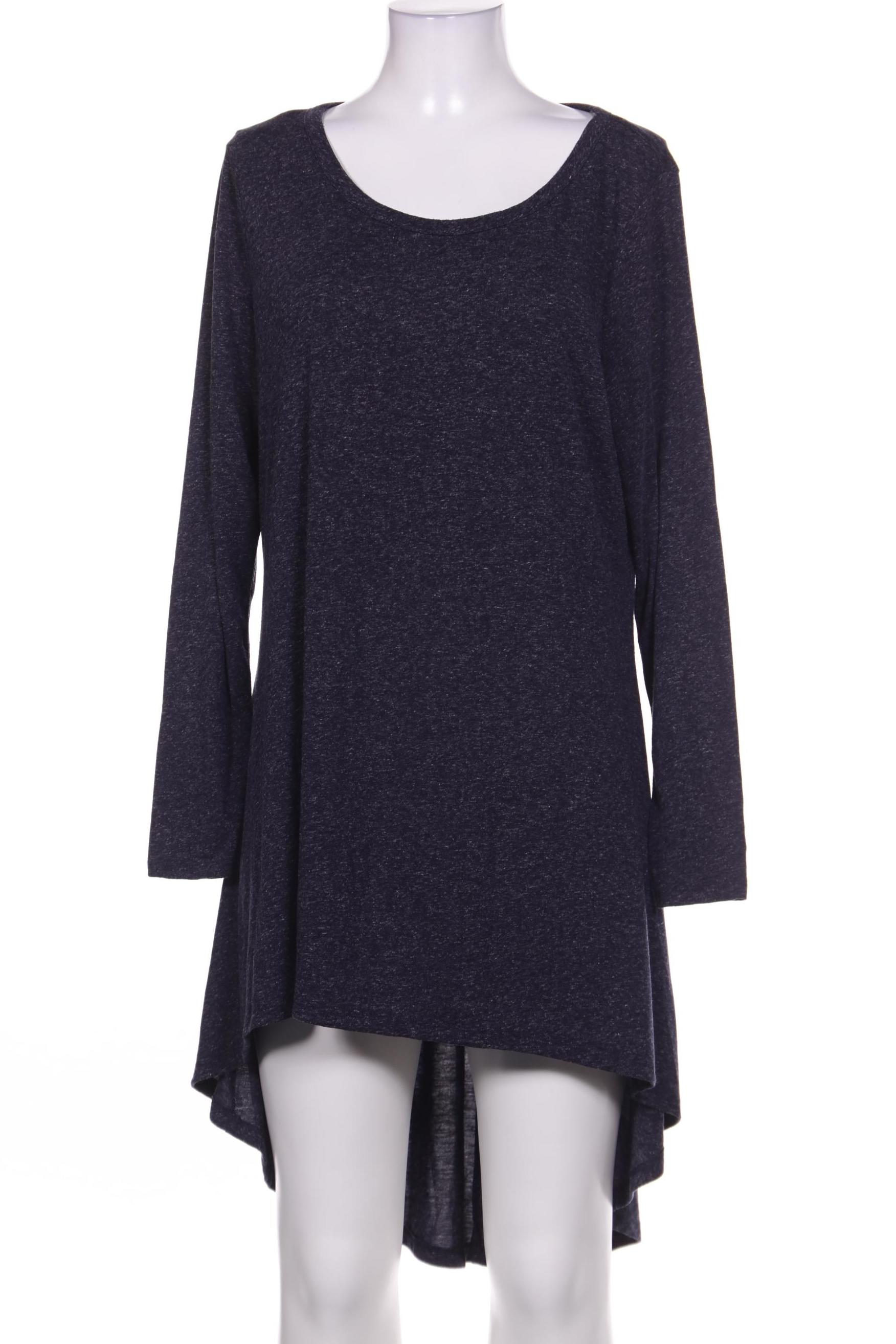 

Junarose Damen Kleid, marineblau
