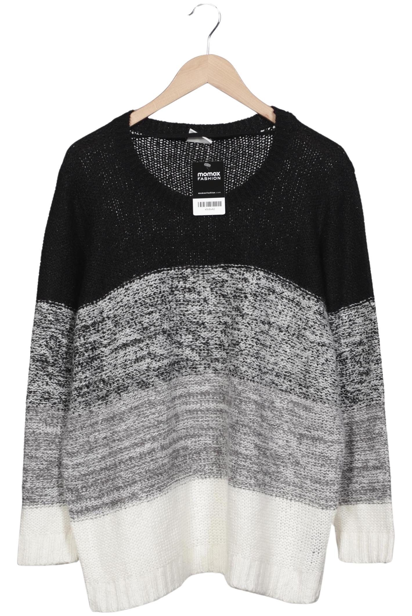 

Junarose Damen Pullover, mehrfarbig, Gr. 38