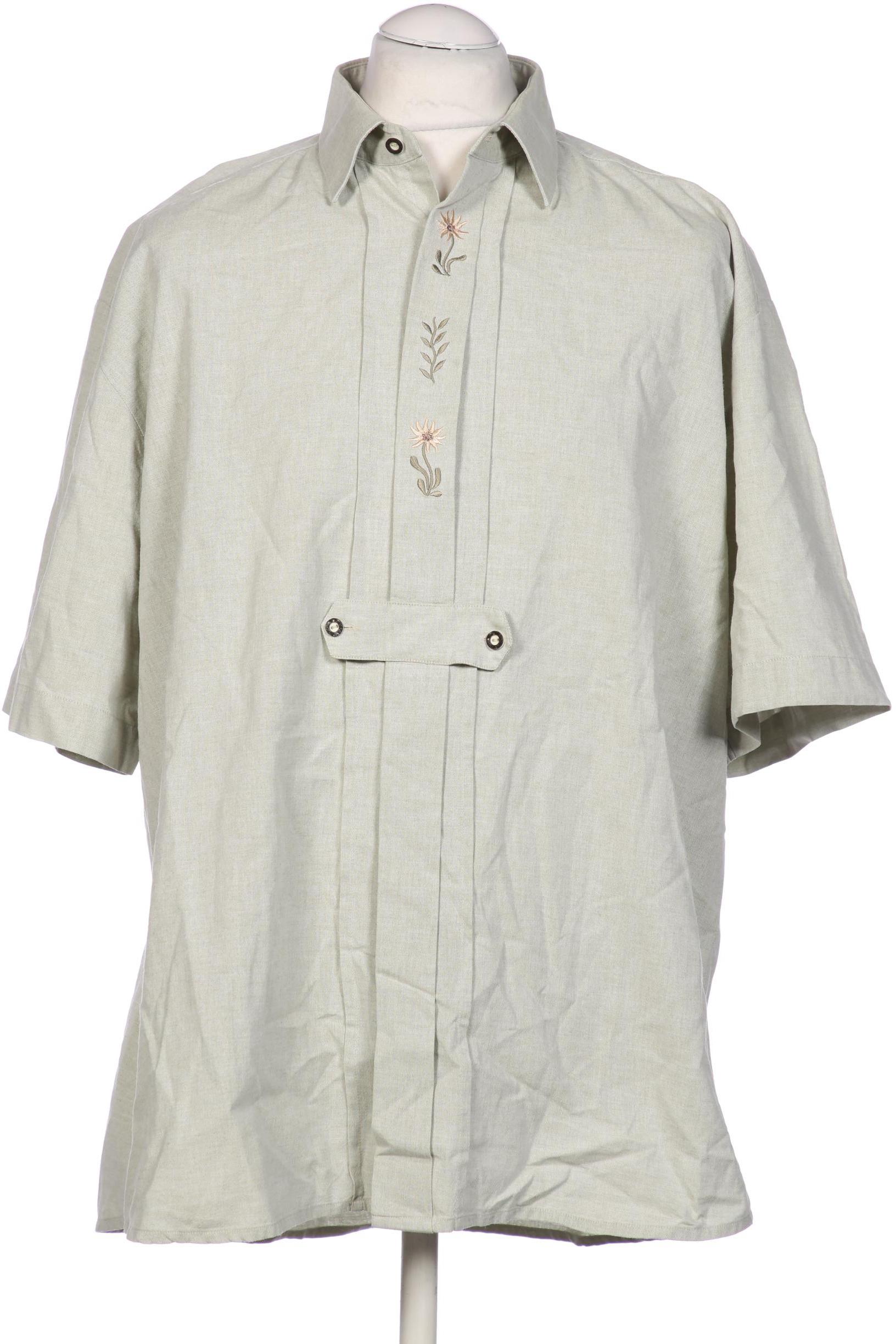

Jupiter Herren Hemd, beige, Gr. 54