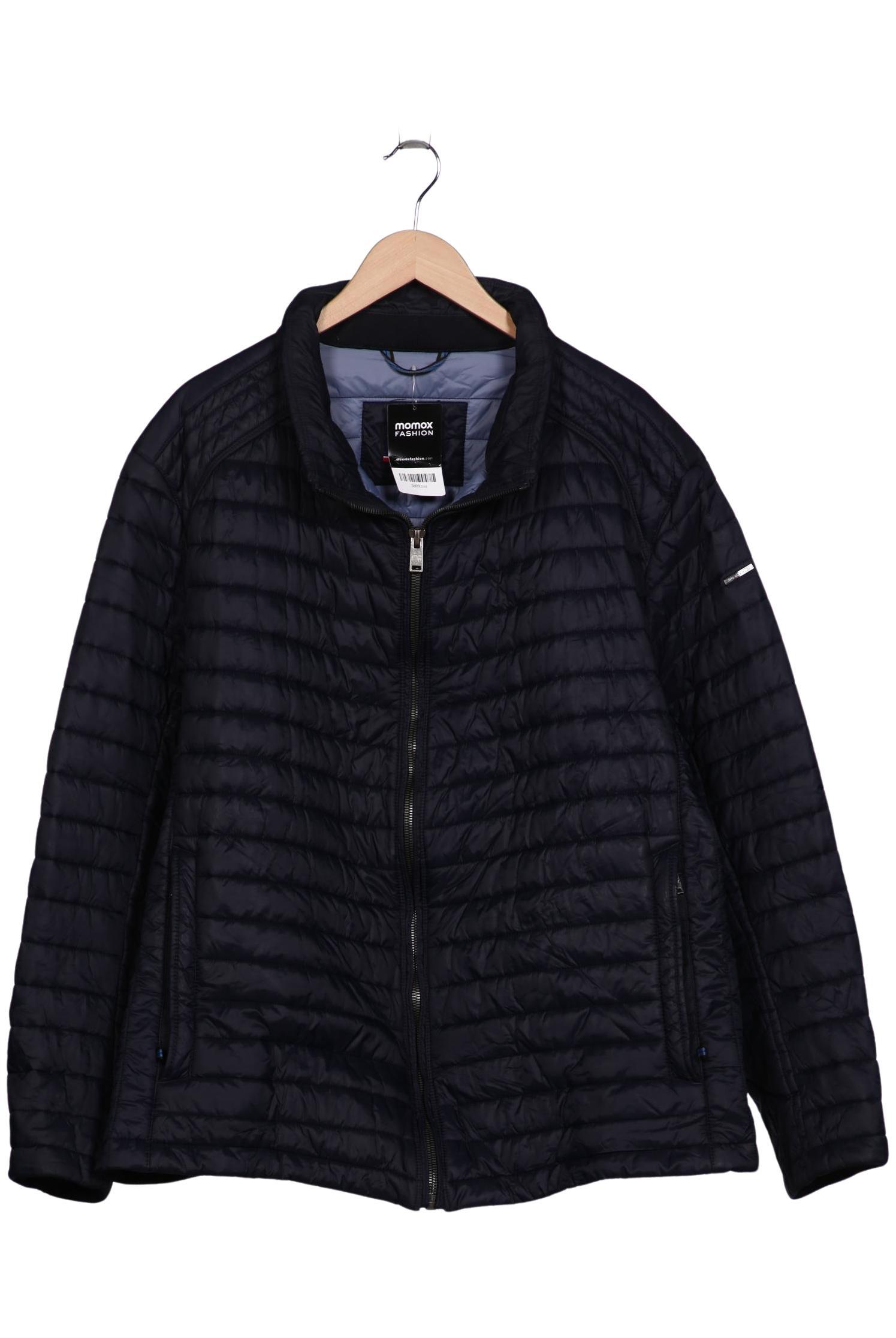

Jupiter Herren Jacke, marineblau, Gr. 33