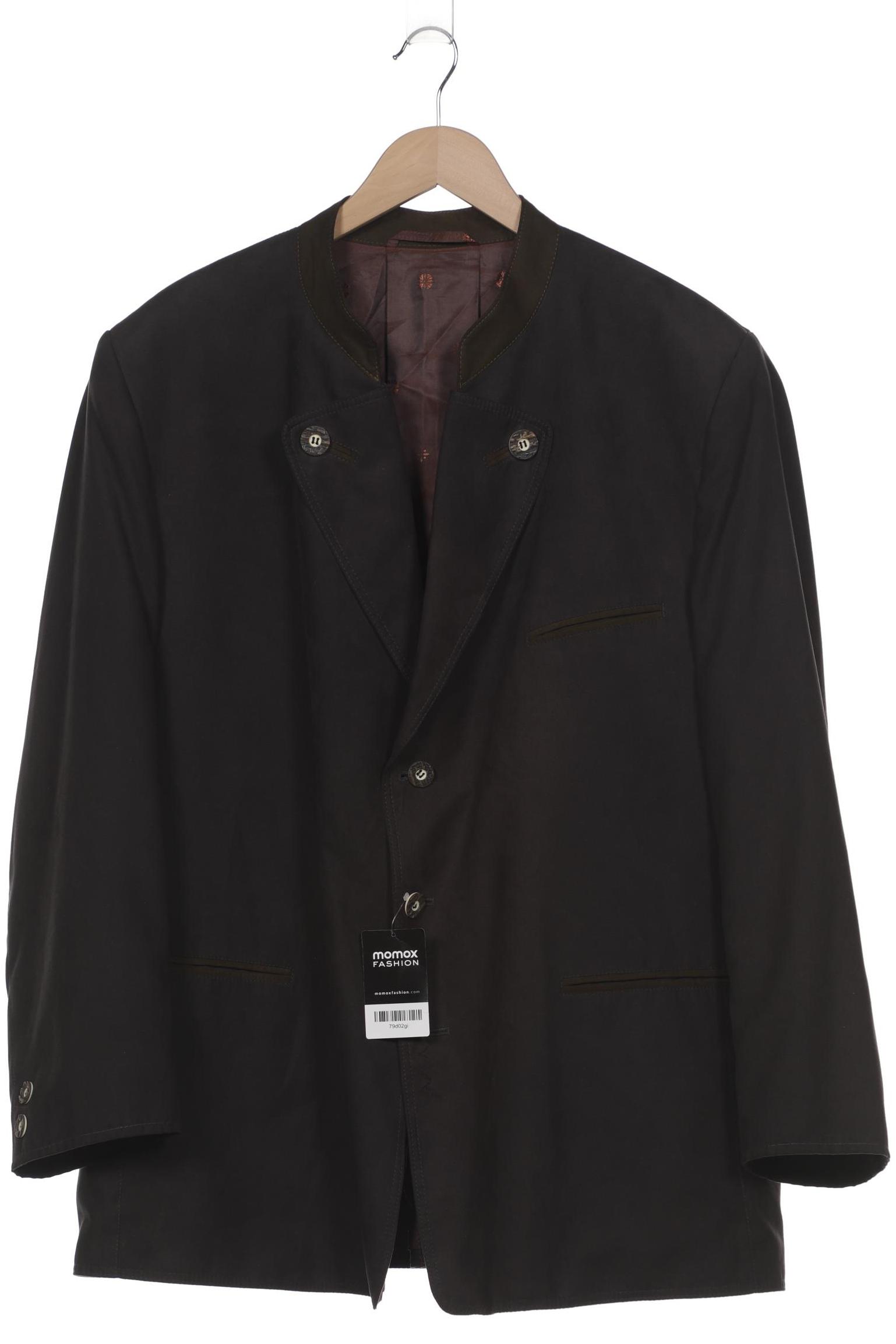 

Jupiter Herren Jacke, grün, Gr. 58