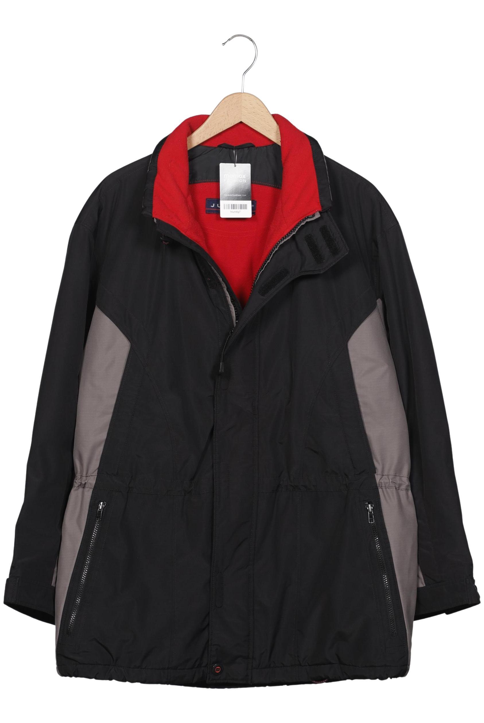 Thumbnail - Jupiter Herren Jacke, mehrfarbig, Gr. 52