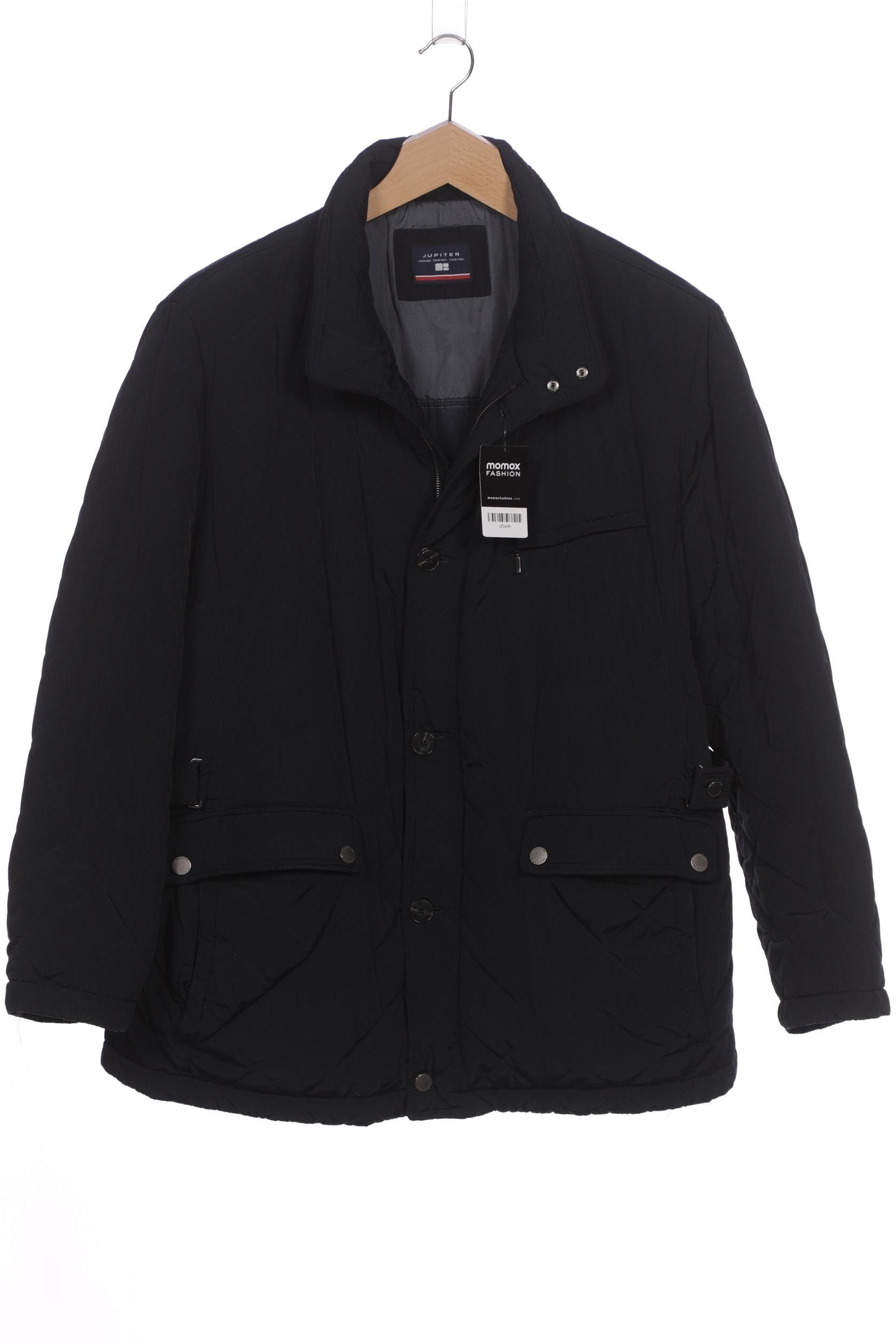 

Jupiter Herren Jacke, marineblau, Gr. 31