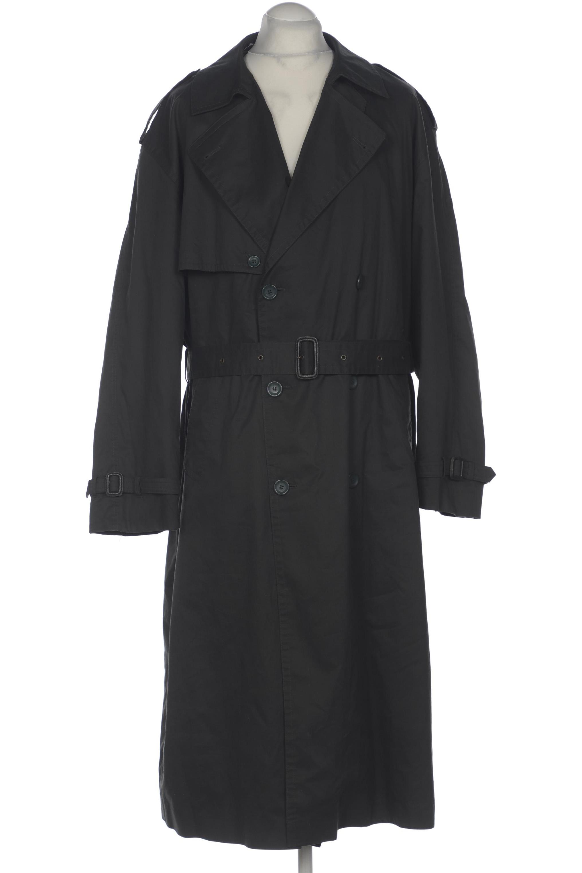 

Jupiter Herren Mantel, grün, Gr. 60