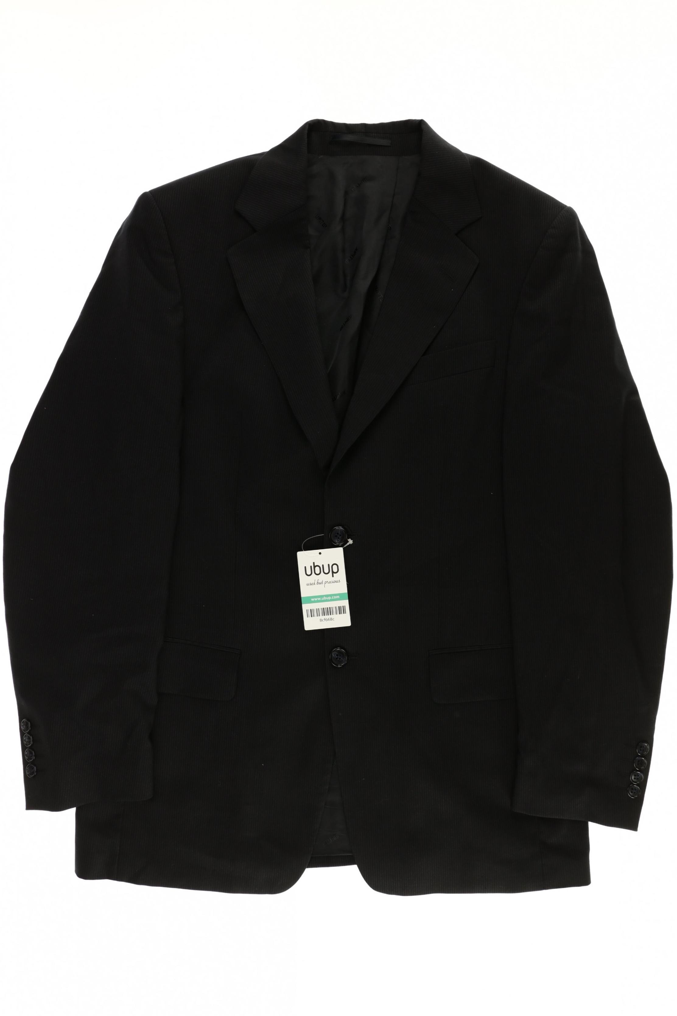 

Jupiter Herren Sakko, blau, Gr.