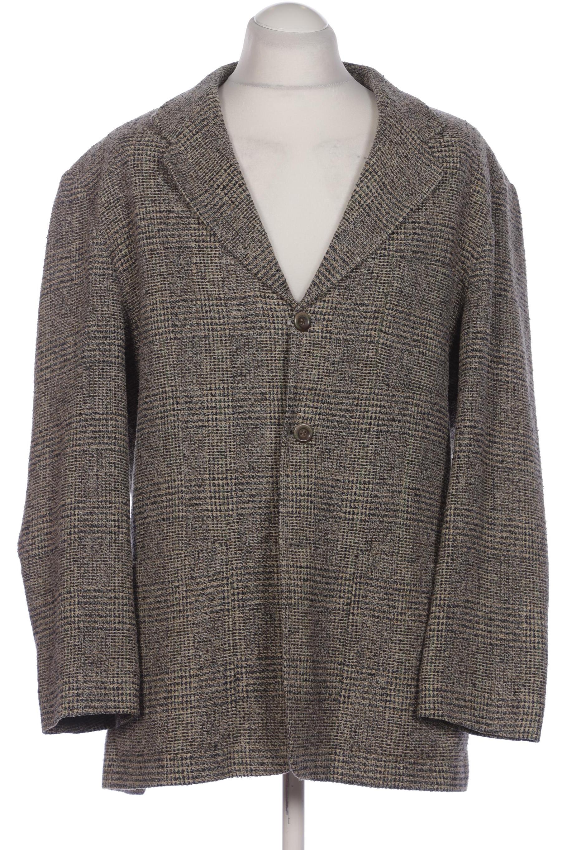 

Jupiter Herren Sakko, beige, Gr. 50