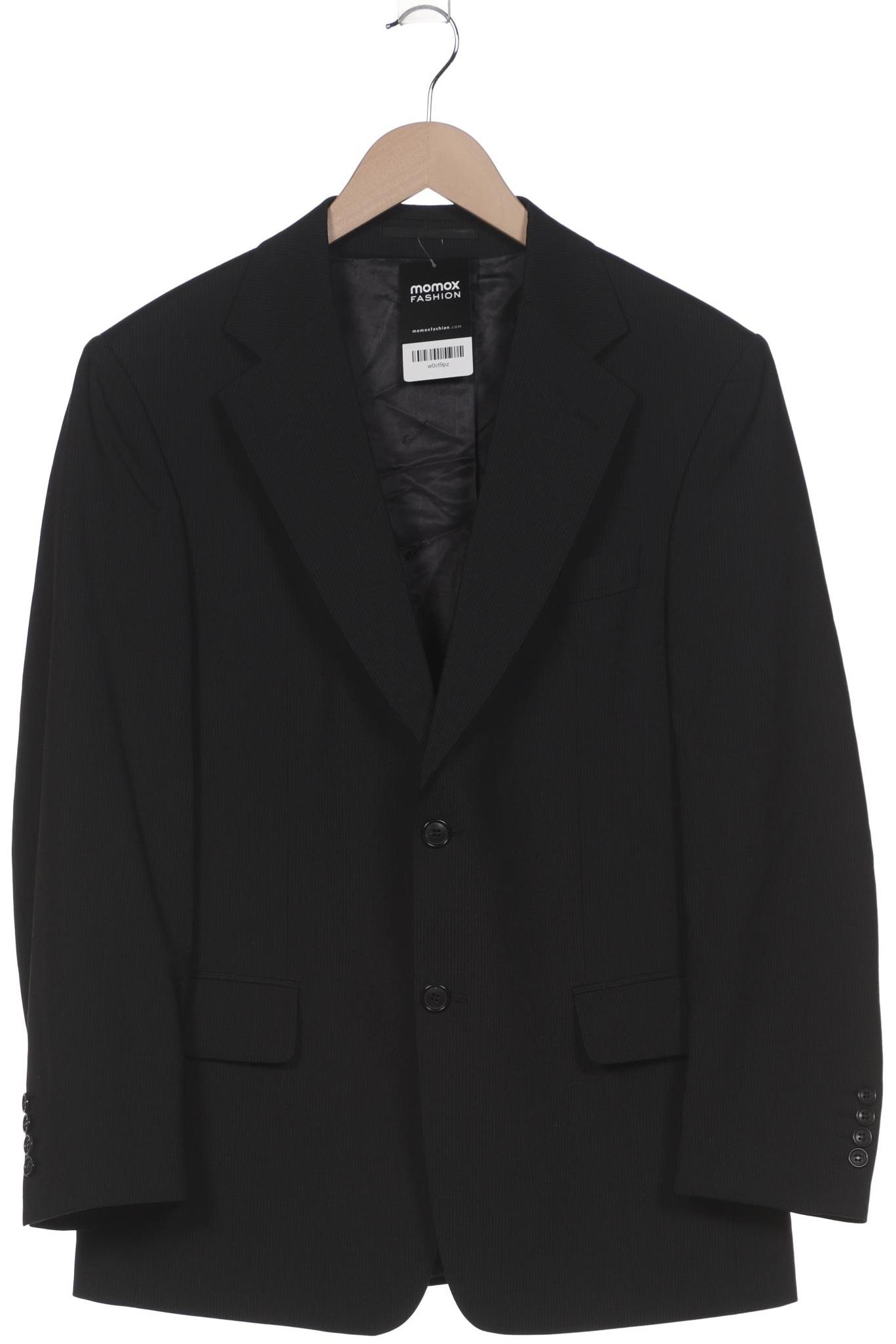 Thumbnail - Jupiter Herren Sakko, schwarz, Gr. 24