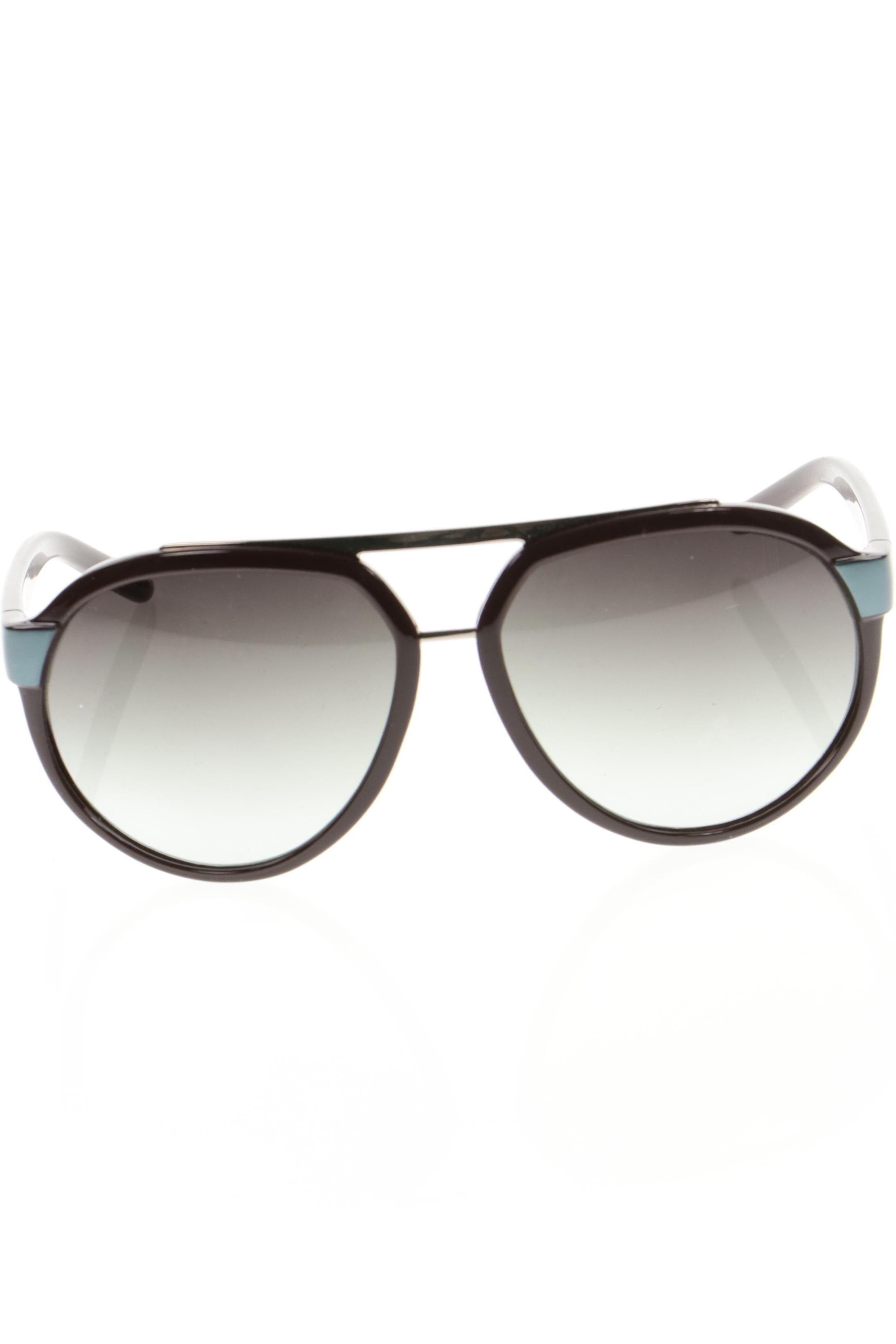 

Just Cavalli Damen Sonnenbrille, braun, Gr.