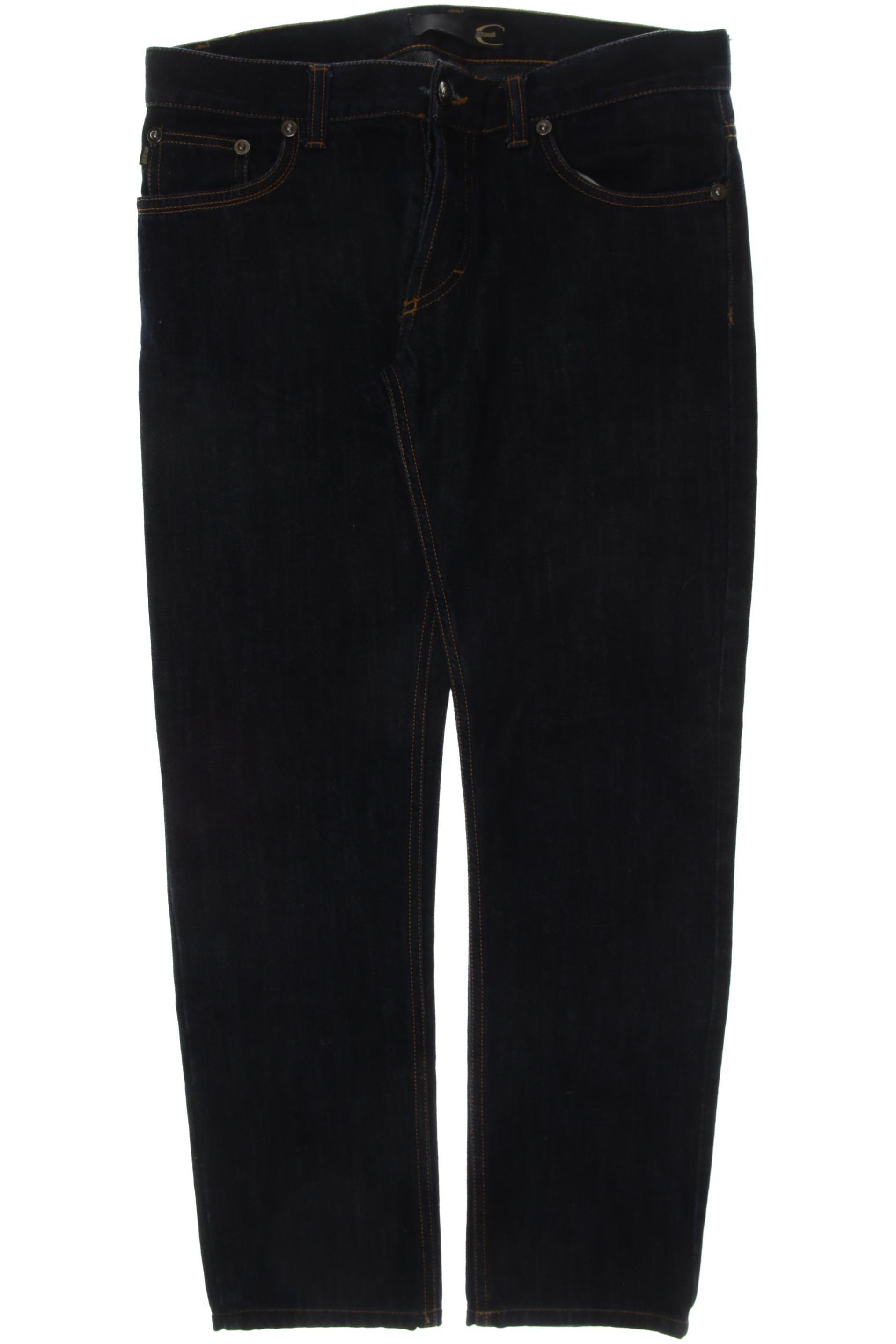 

Just Cavalli Herren Jeans, blau, Gr. 33