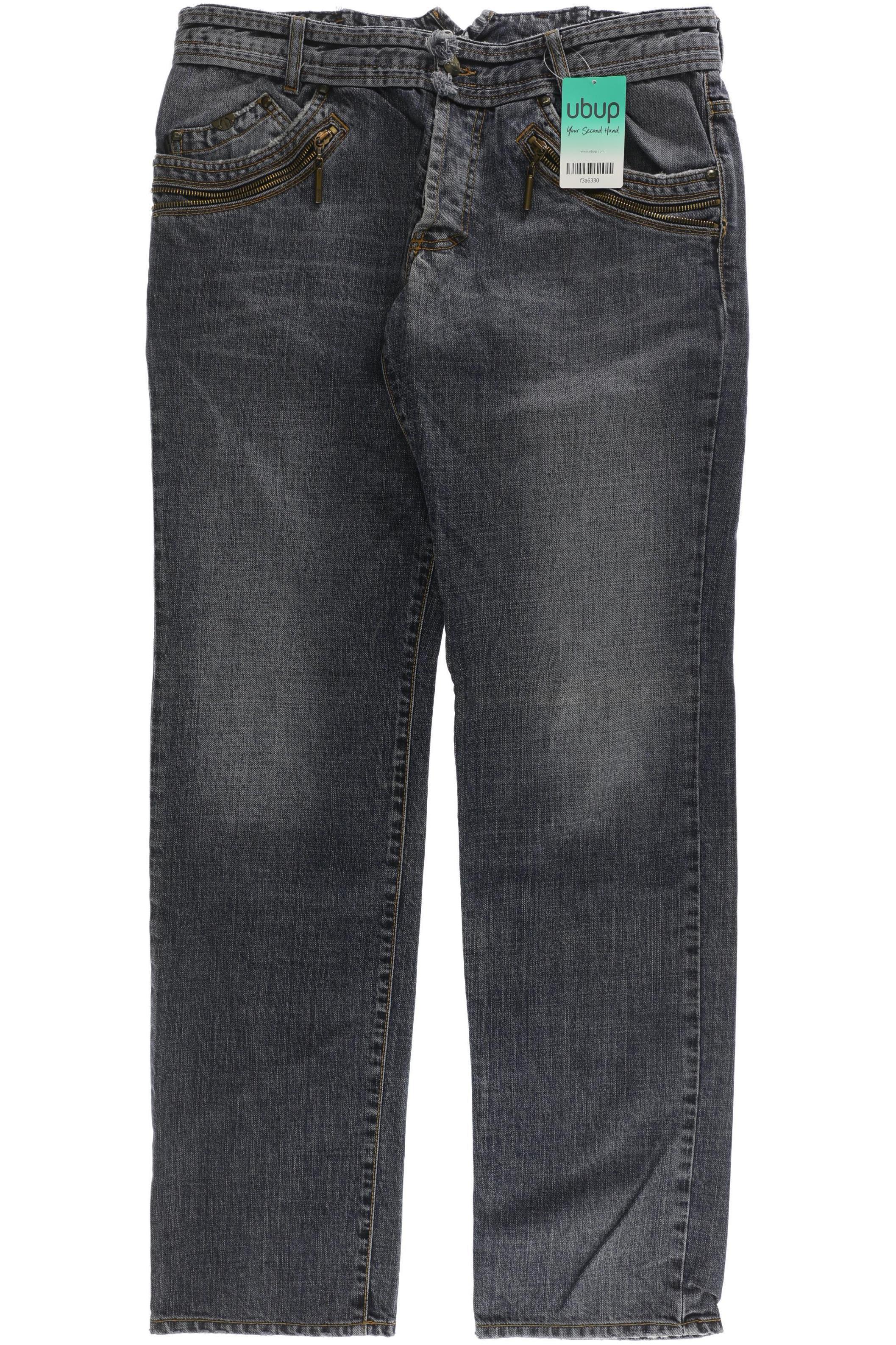 Thumbnail - Just Cavalli Herren Jeans, blau, Gr. 36
