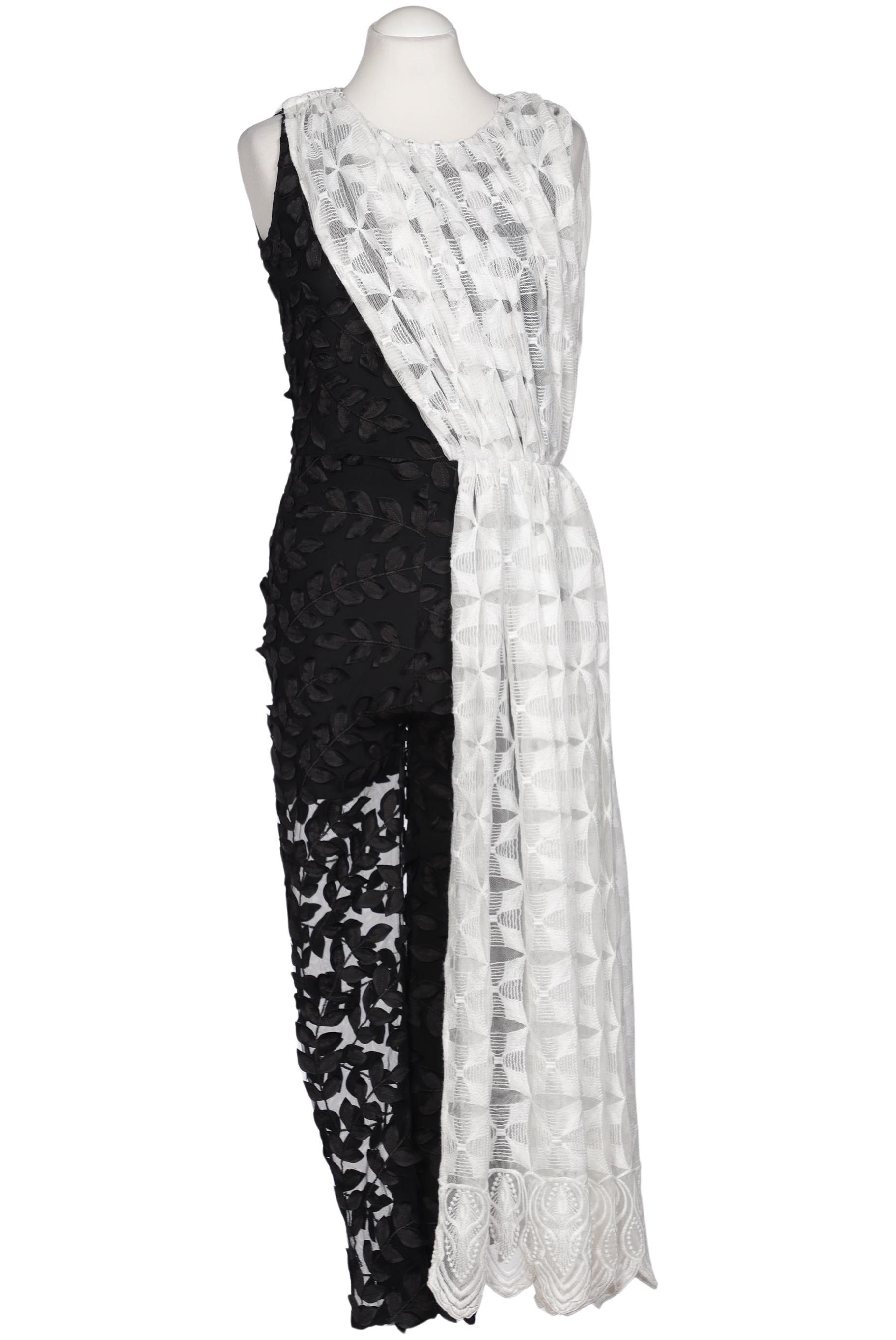 

Just Cavalli Damen Jumpsuit/Overall, mehrfarbig, Gr. 40