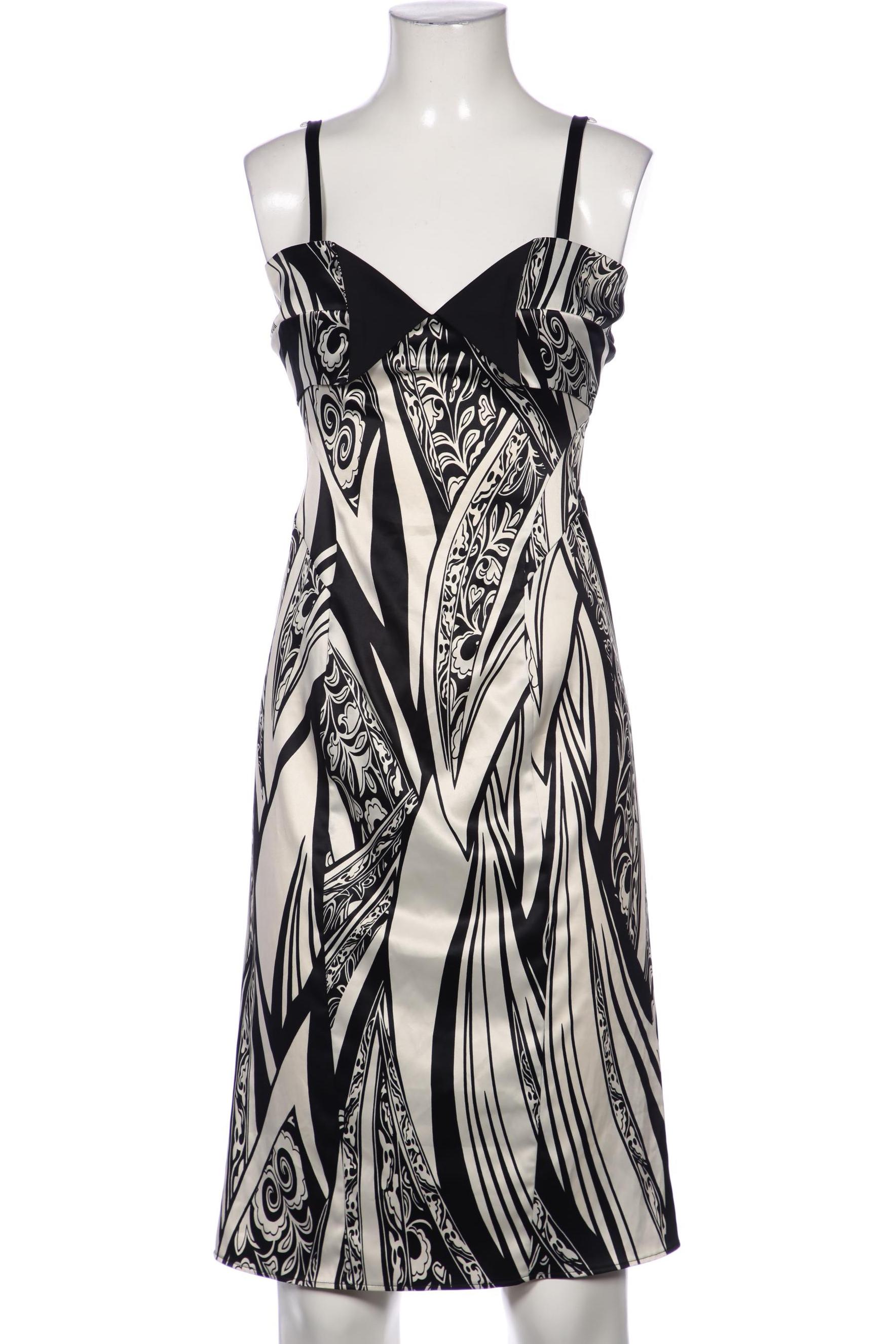 

Just Cavalli Damen Kleid, schwarz