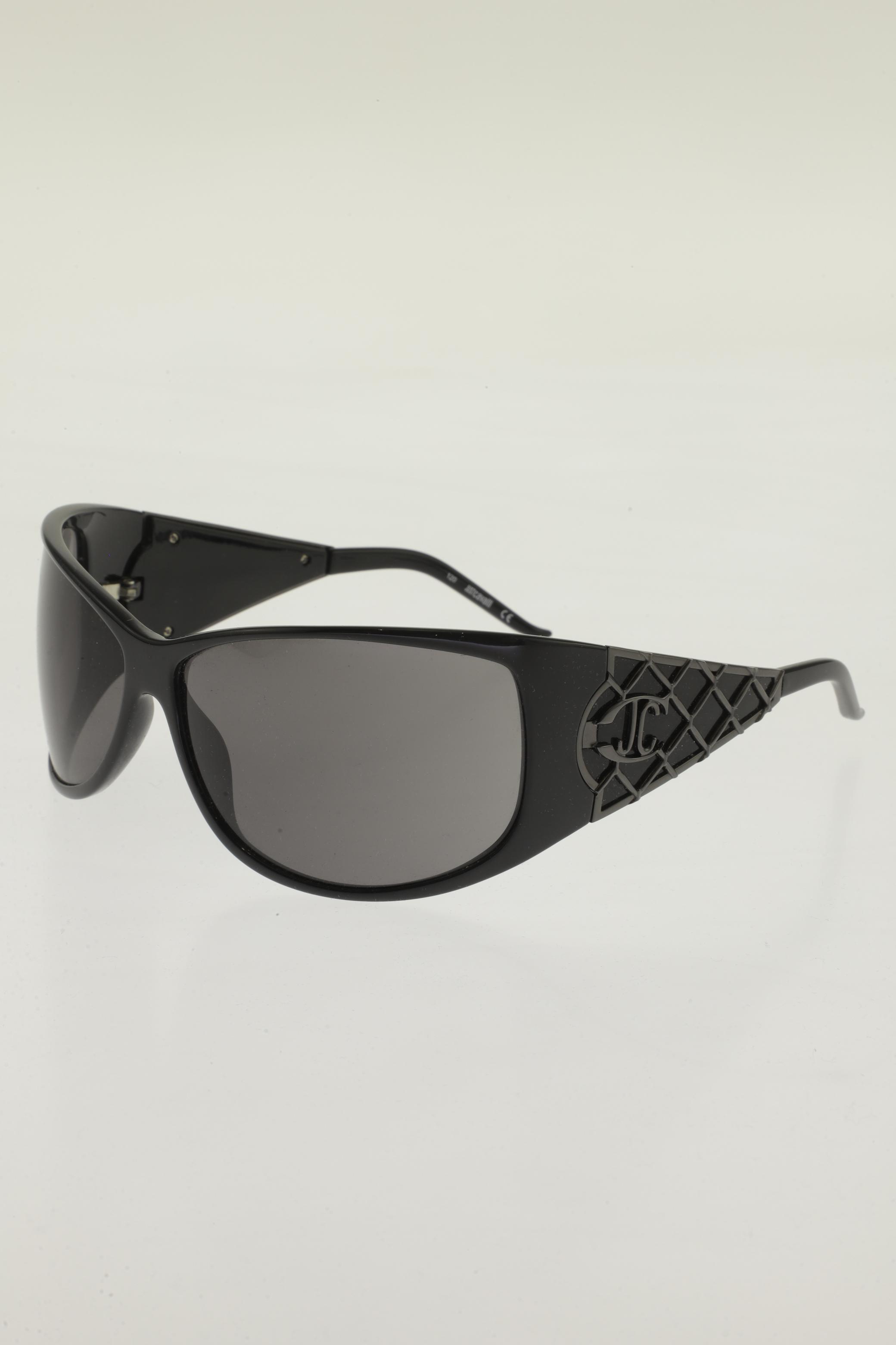 

Just Cavalli Damen Sonnenbrille, schwarz, Gr.