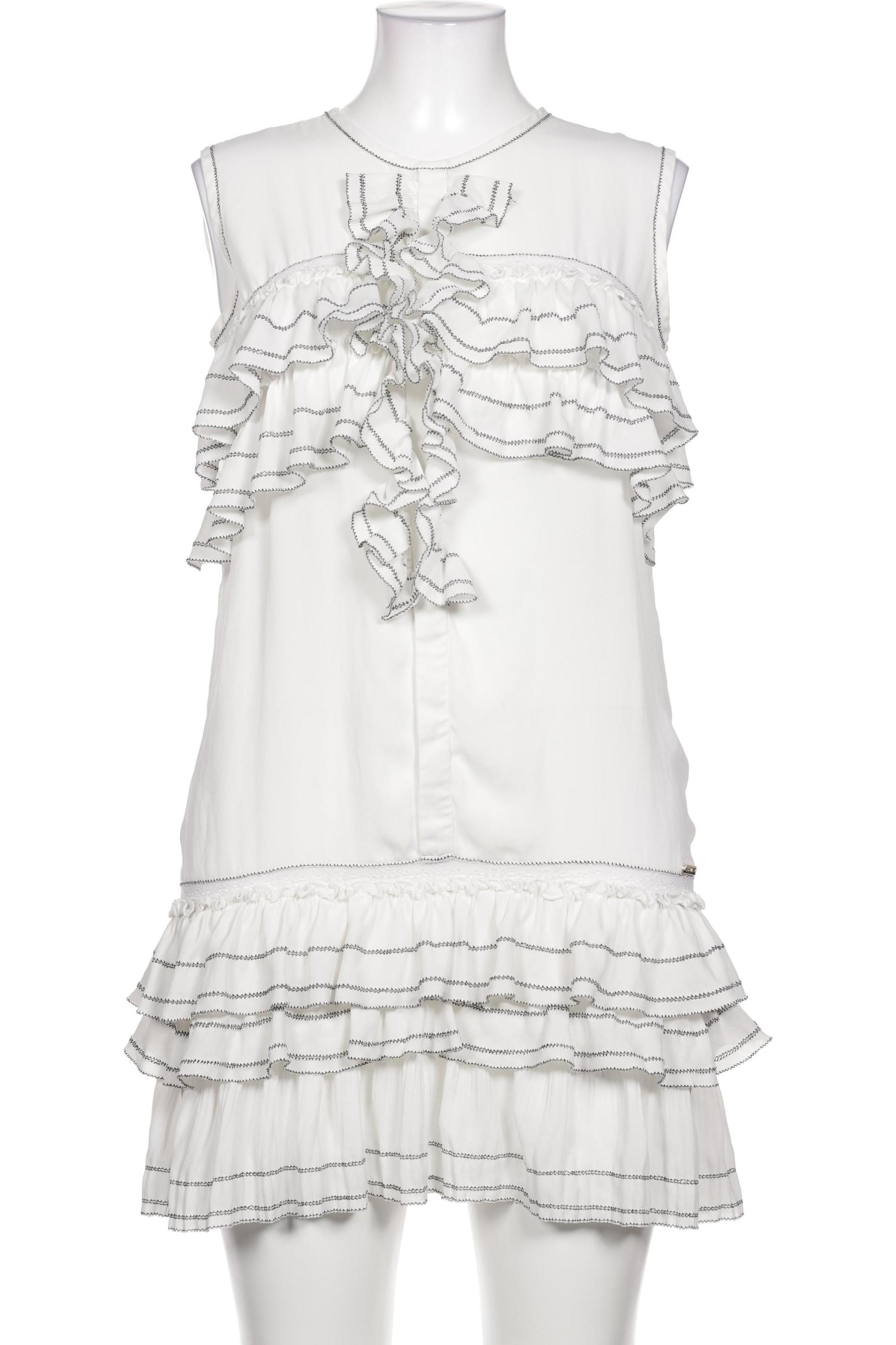 

Just Cavalli Damen Kleid, mehrfarbig, Gr. 44