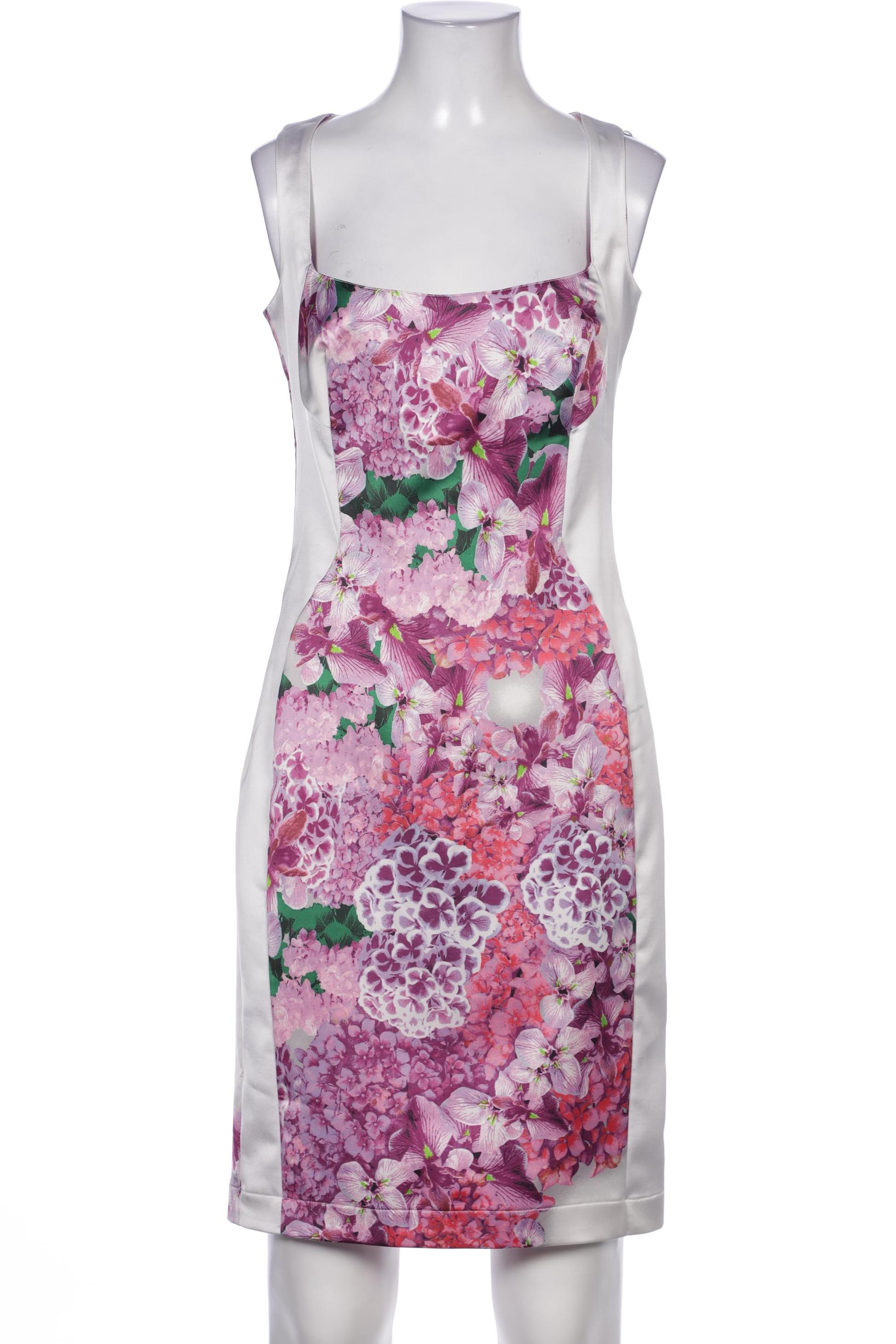 

Just Cavalli Damen Kleid, flieder, Gr. 42
