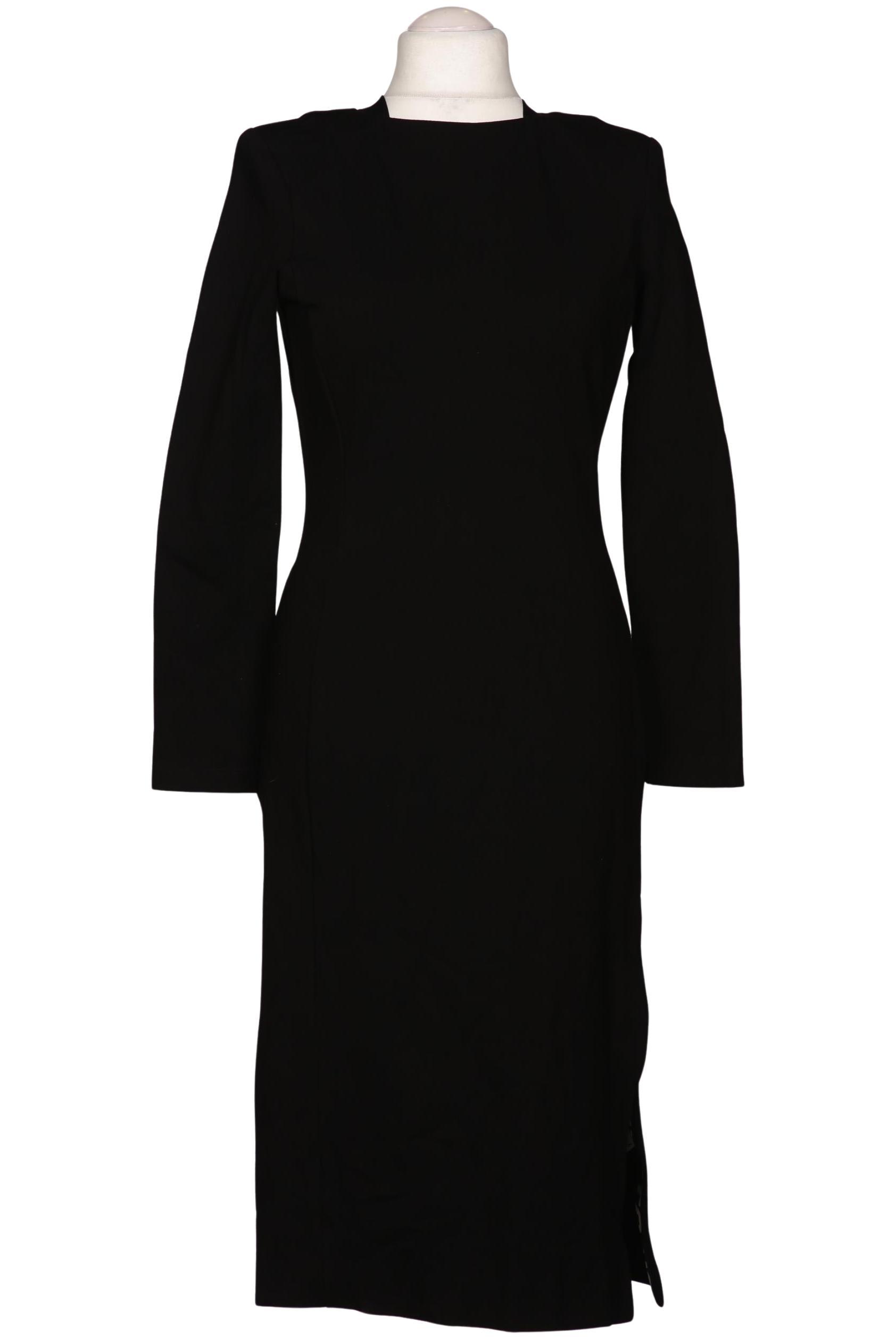 

Just Cavalli Damen Kleid, schwarz, Gr. 46