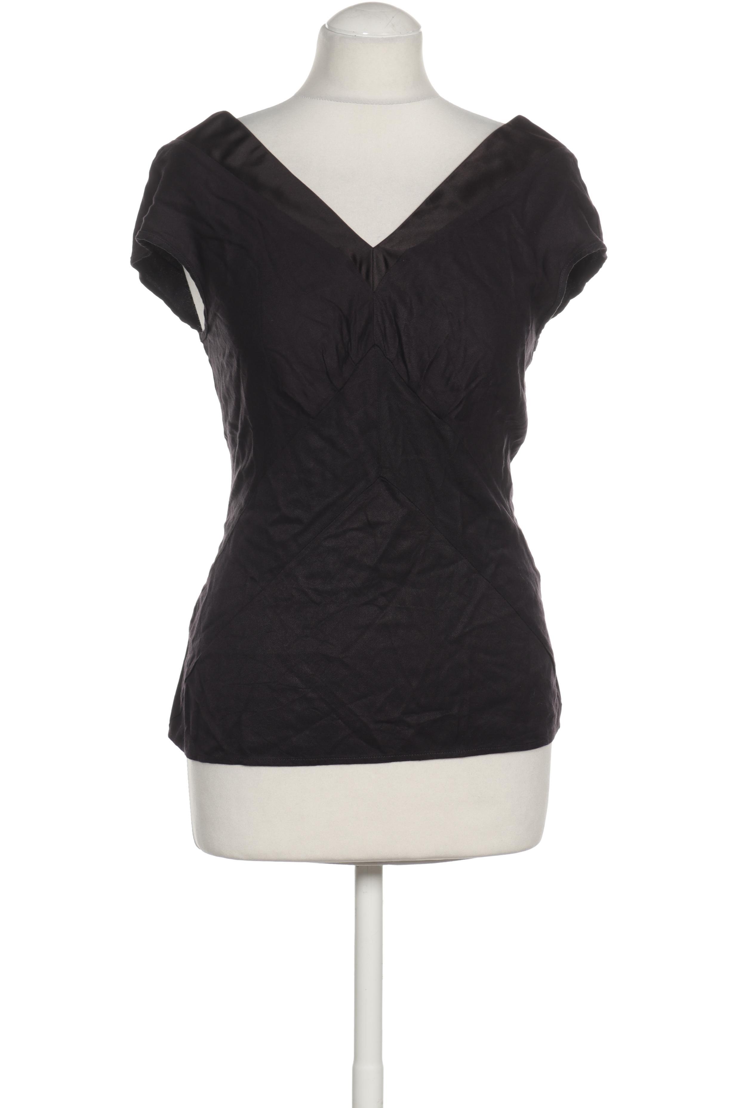 

Just Cavalli Damen Bluse, flieder, Gr. 38