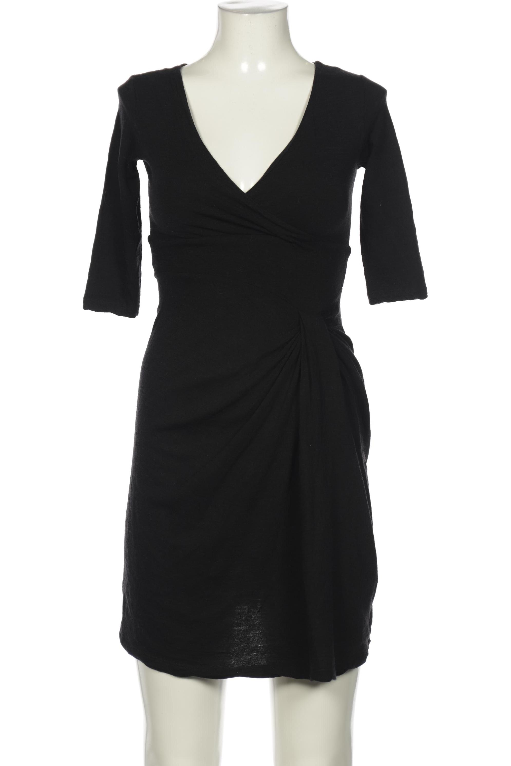 

Just Cavalli Damen Kleid, schwarz
