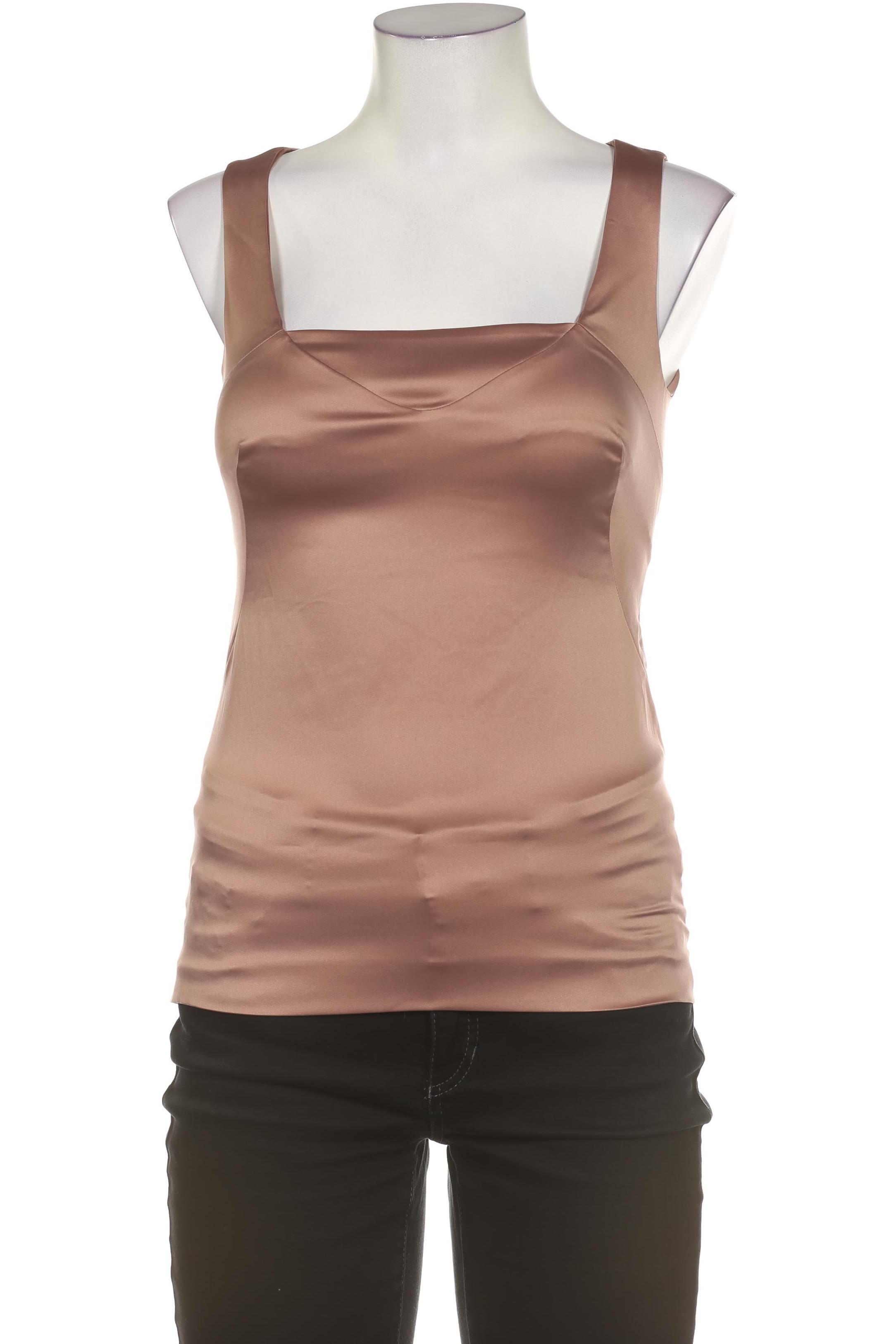 

Just Cavalli Damen Bluse, pink, Gr. 42