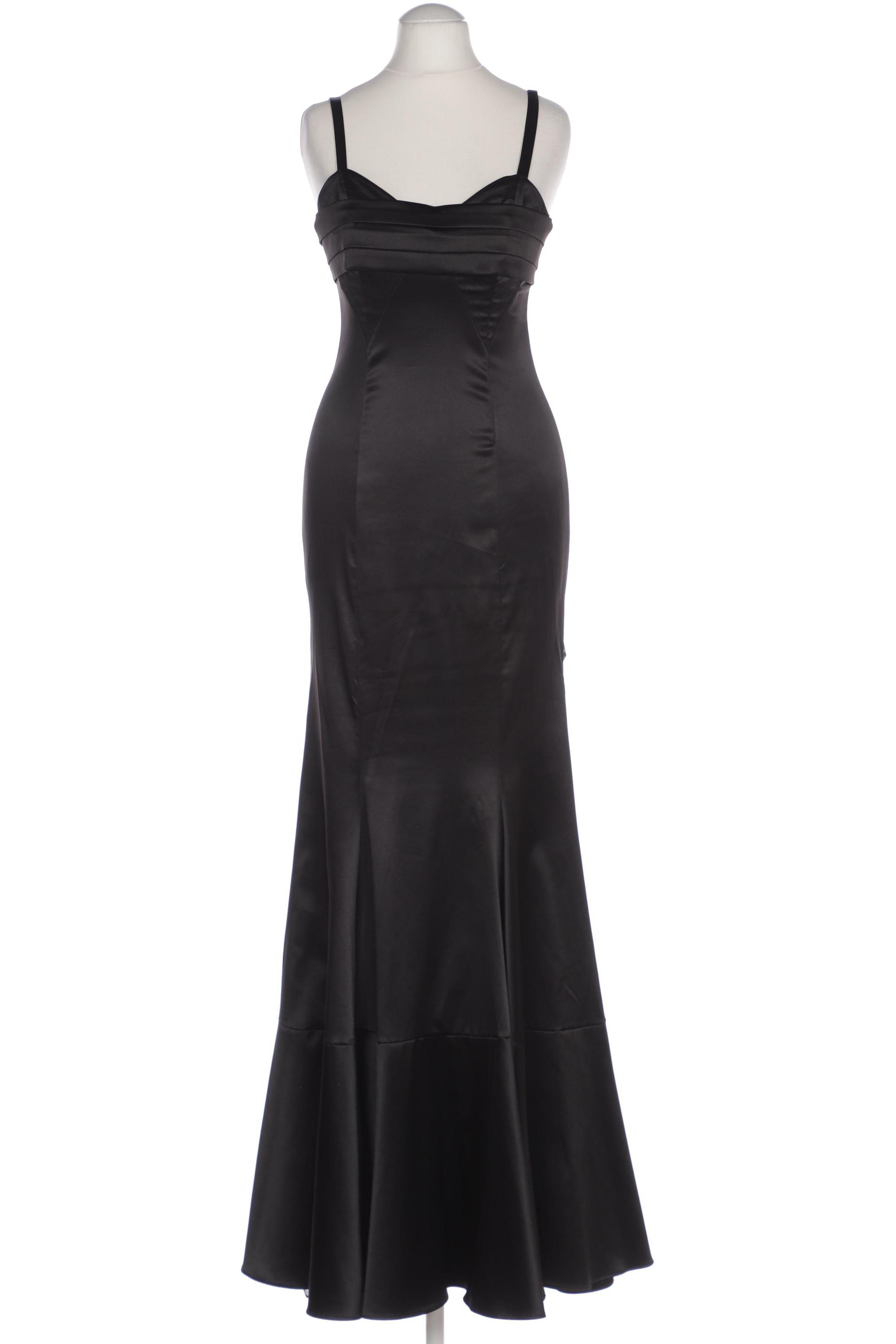 

Just Cavalli Damen Kleid, schwarz, Gr. 40