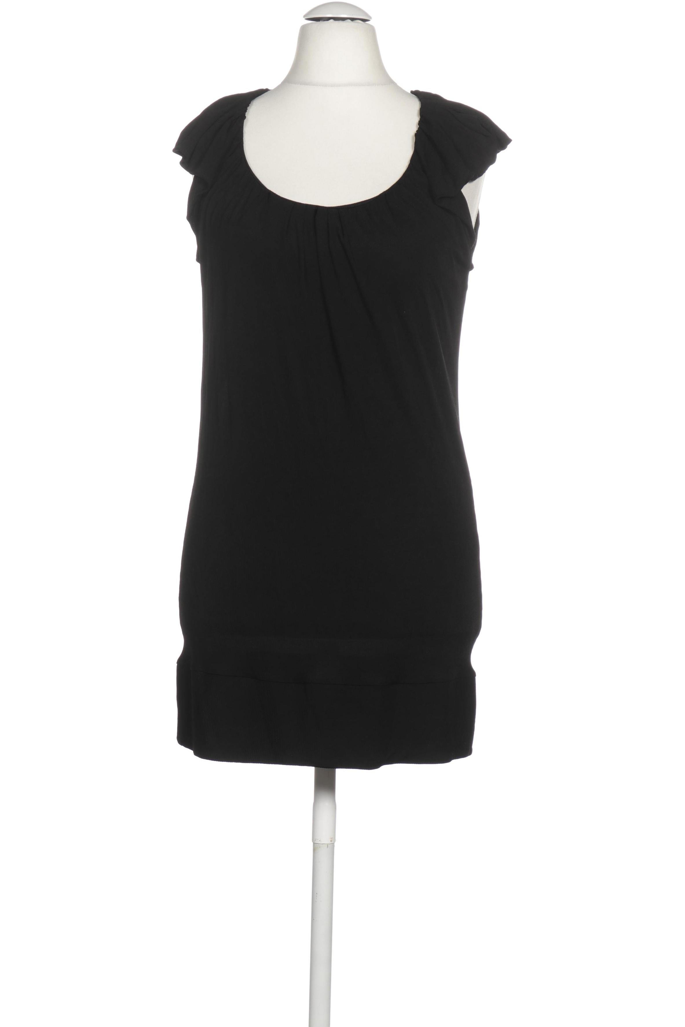 

Just Cavalli Damen Kleid, schwarz, Gr. 42