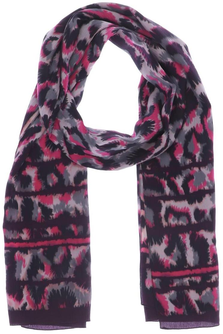 

Just Cavalli Damen Schal, flieder