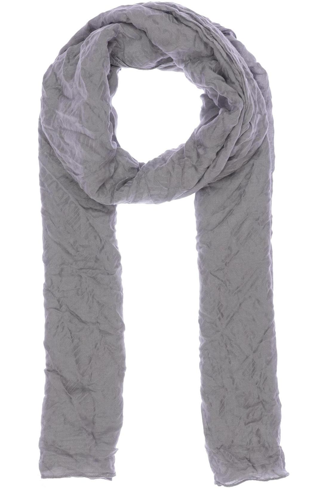 

Just Cavalli Damen Schal, grau, Gr.