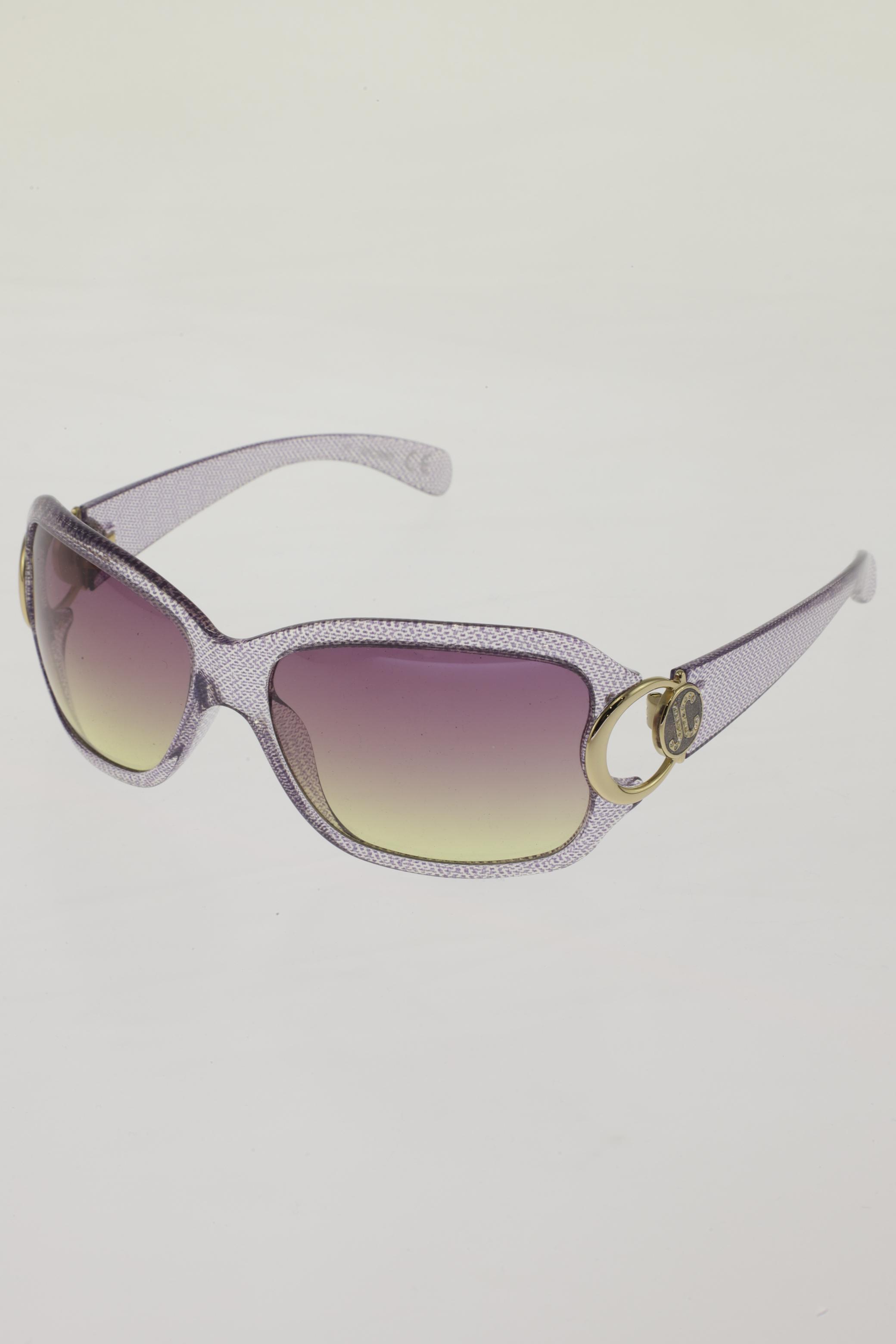 

Just Cavalli Damen Sonnenbrille, flieder, Gr.