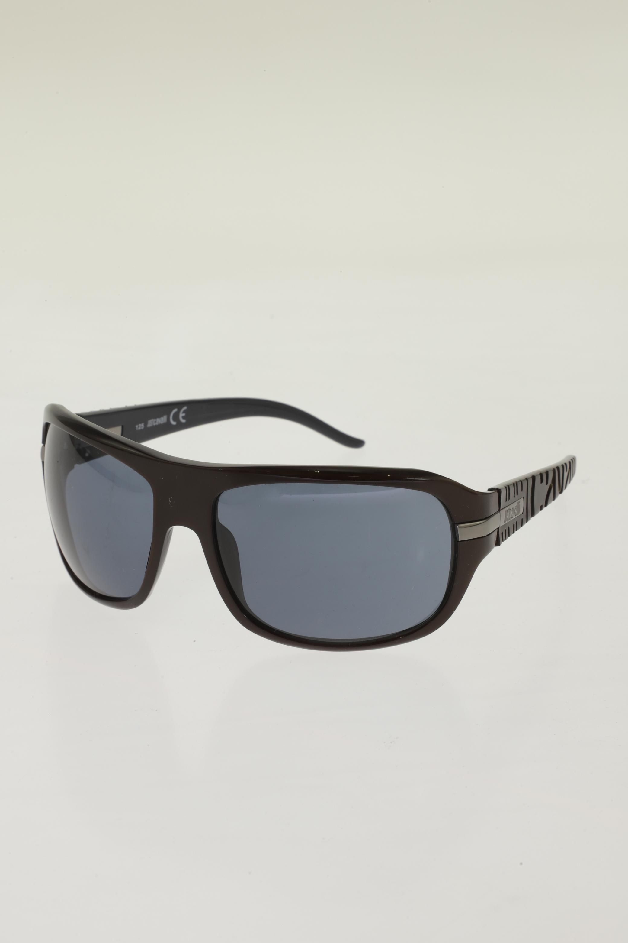 

Just Cavalli Damen Sonnenbrille, braun, Gr.