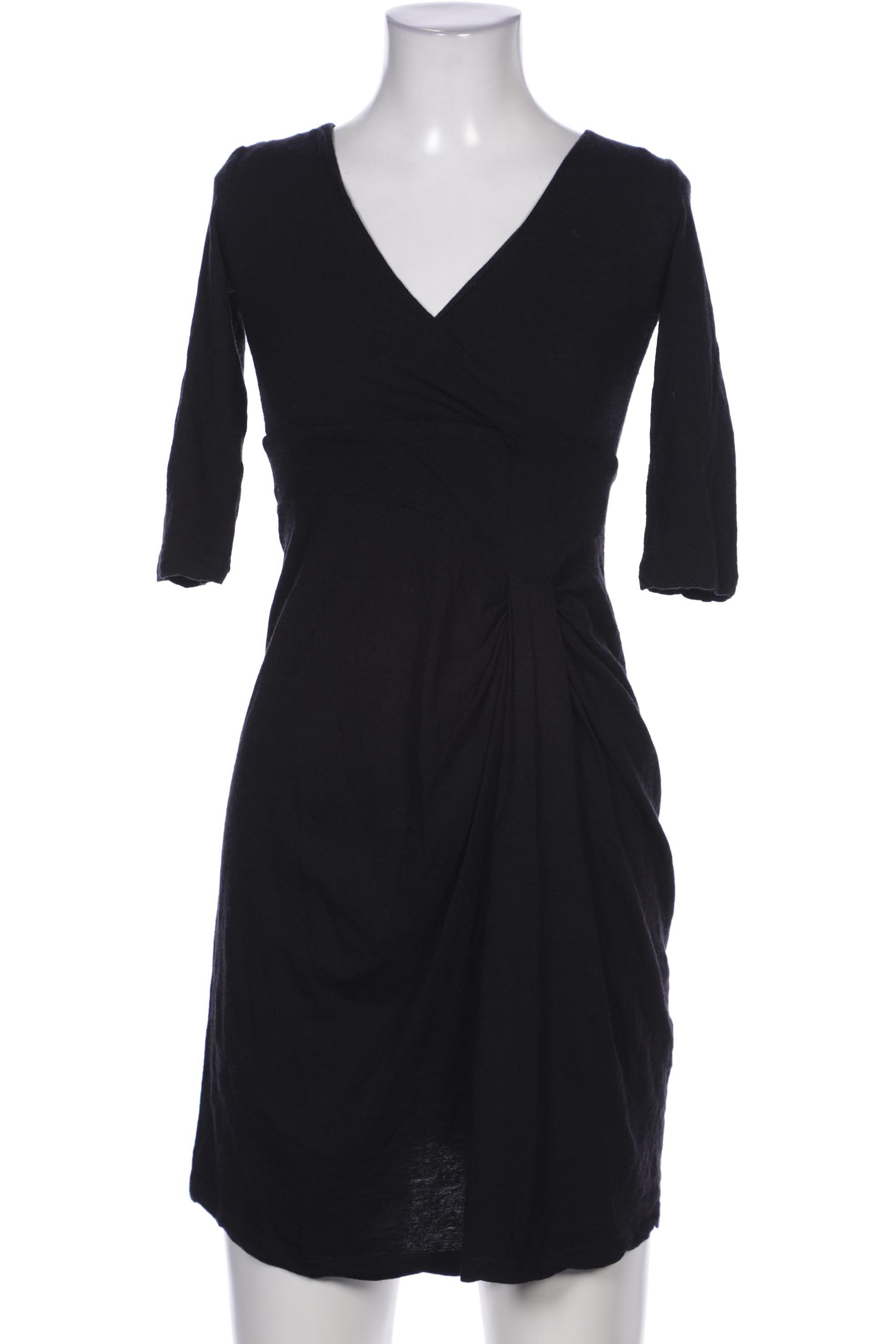 

Just Cavalli Damen Kleid, schwarz, Gr. 42