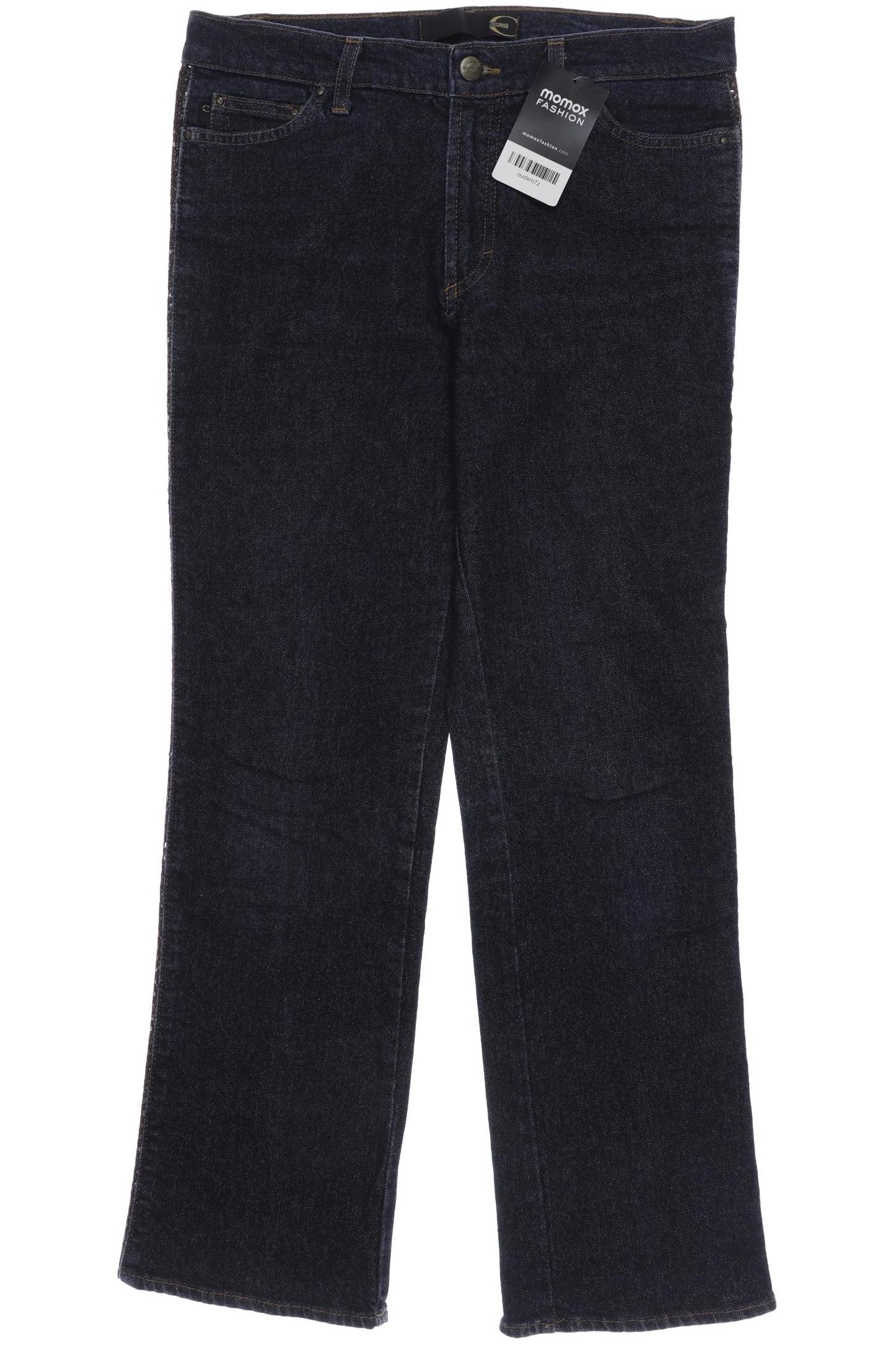 

Just Cavalli Damen Jeans, blau, Gr. 29