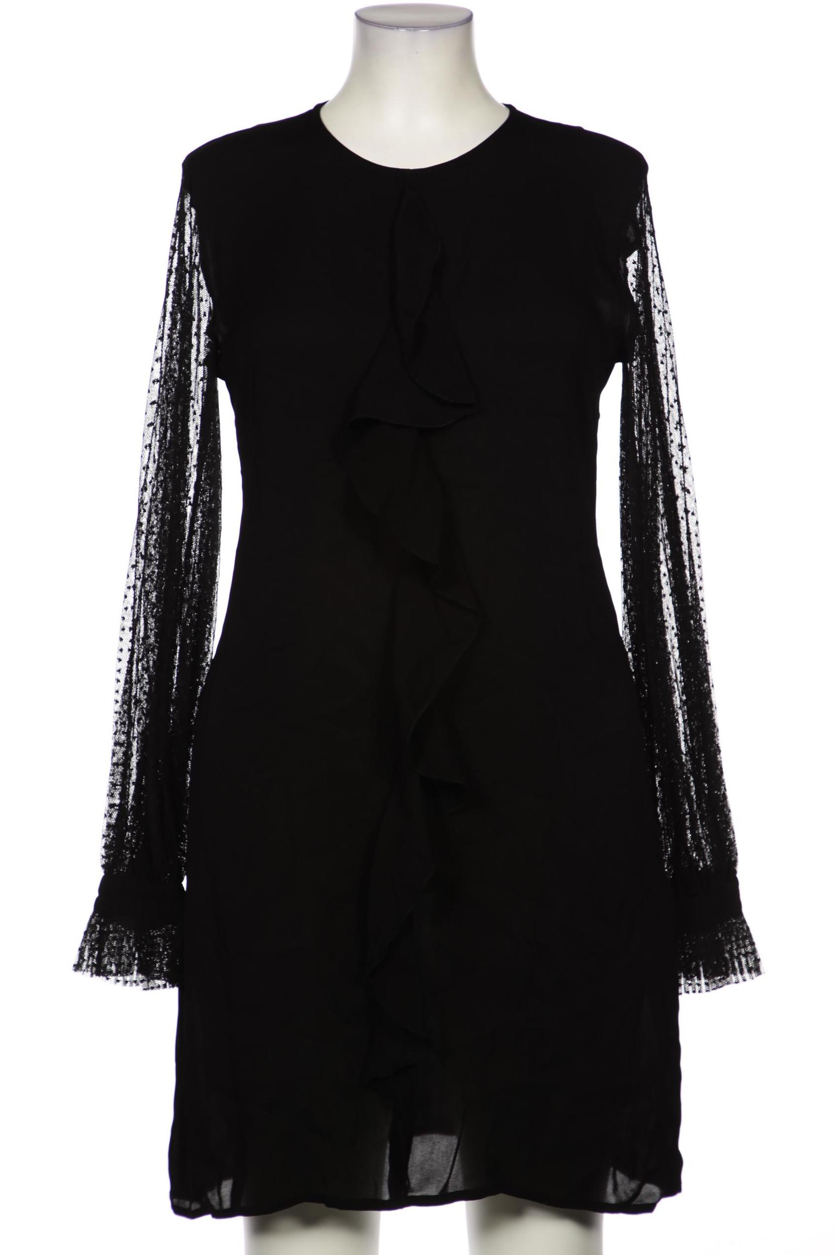 

Just Cavalli Damen Kleid, schwarz