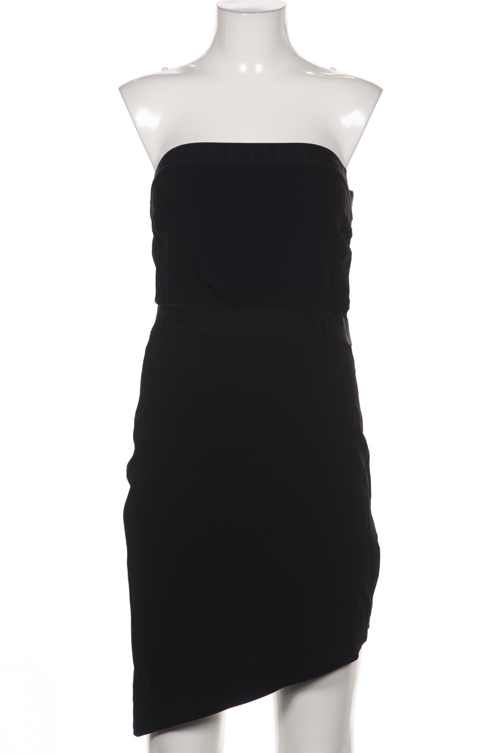 

Just Cavalli Damen Kleid, schwarz