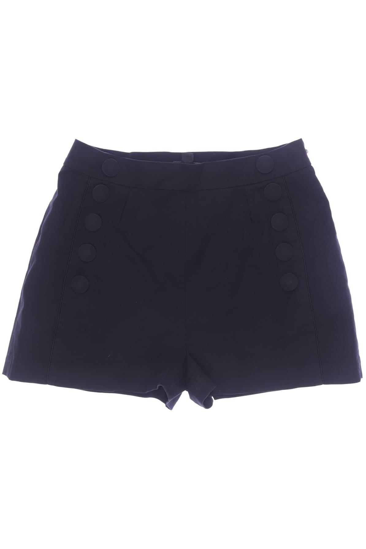 

Just Cavalli Damen Shorts, schwarz, Gr. 42