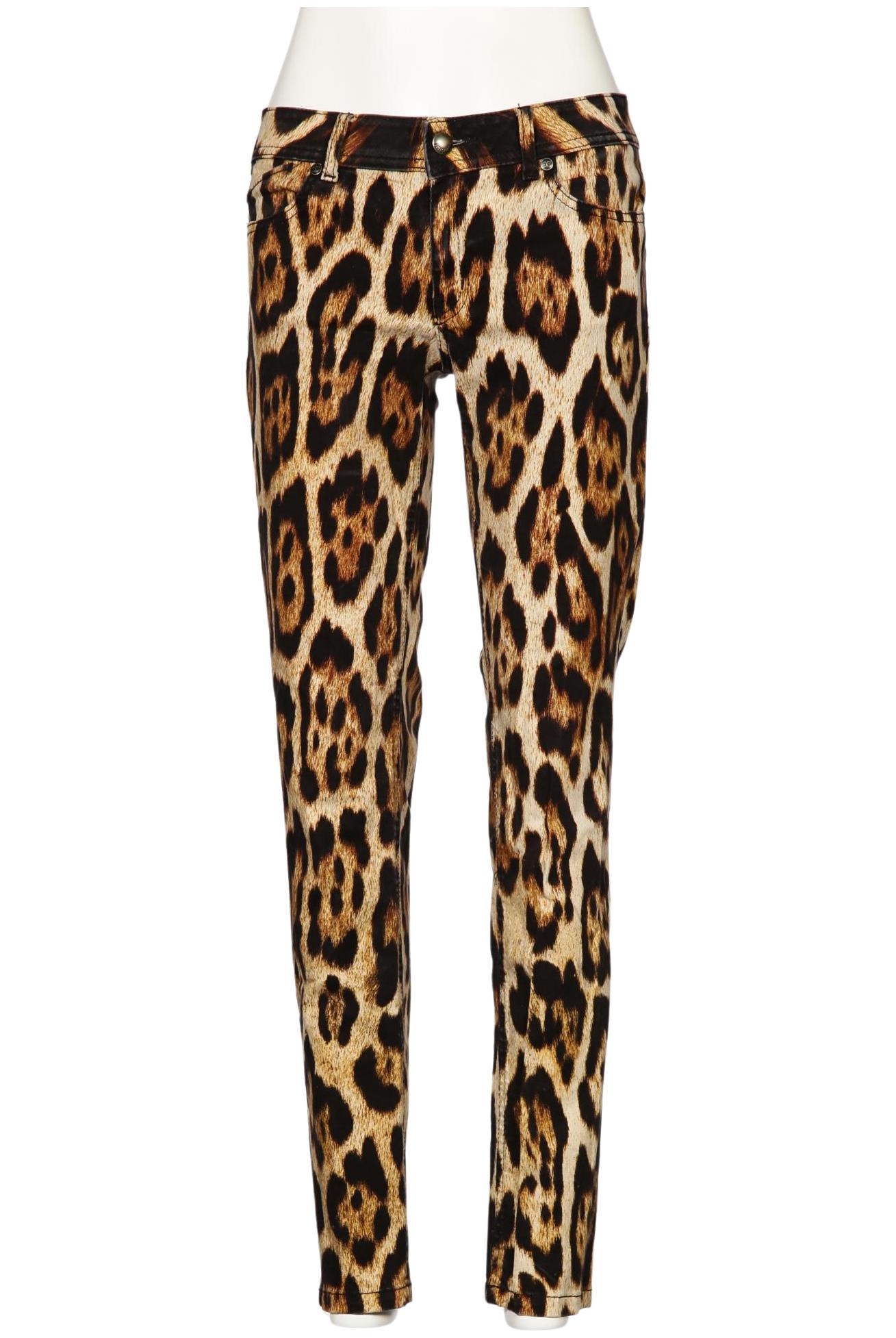 

Just Cavalli Damen Jeans, mehrfarbig, Gr. 28