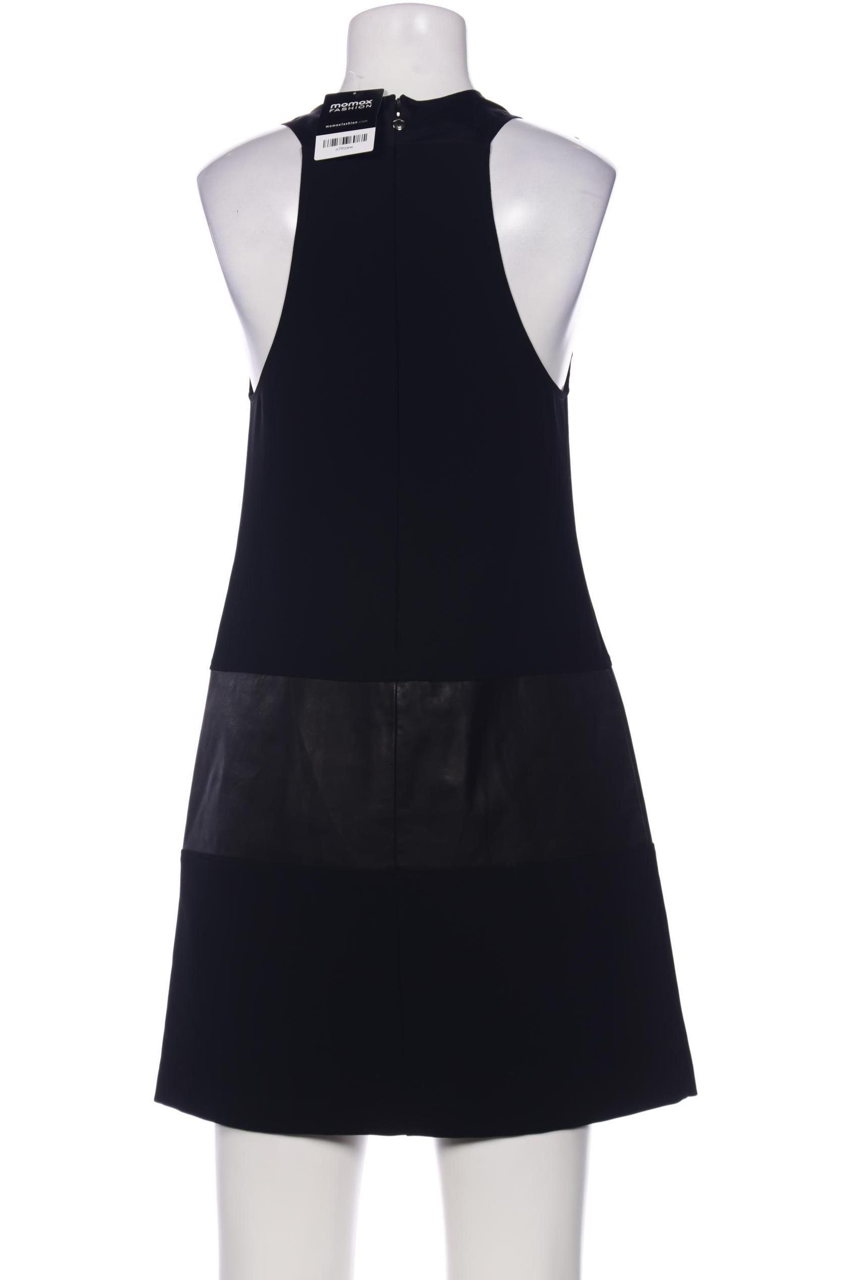 

Just Cavalli Damen Kleid, schwarz, Gr. 40