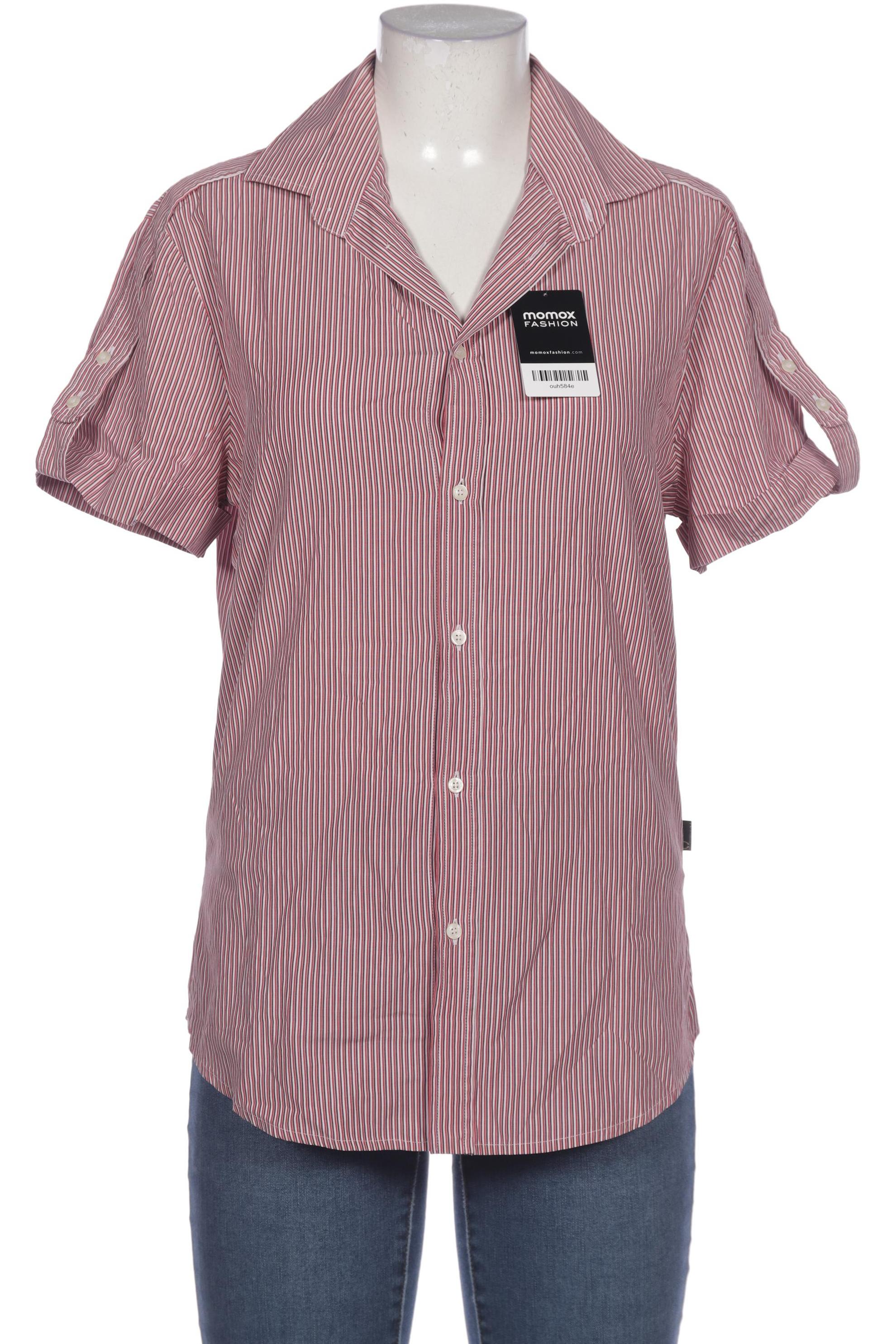

Just Cavalli Damen Bluse, pink, Gr. 38